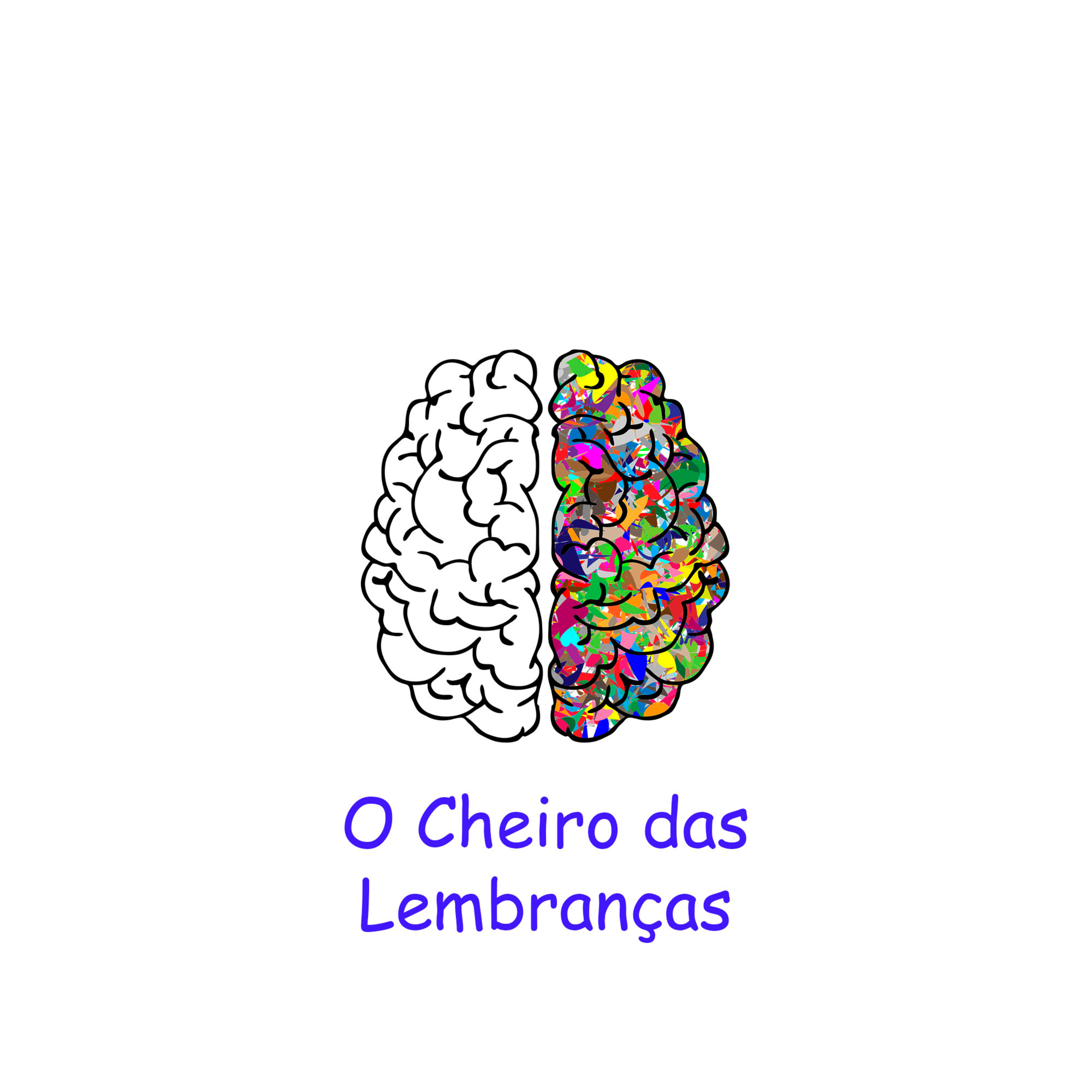 O Cheiro das Lembranças episode artwork