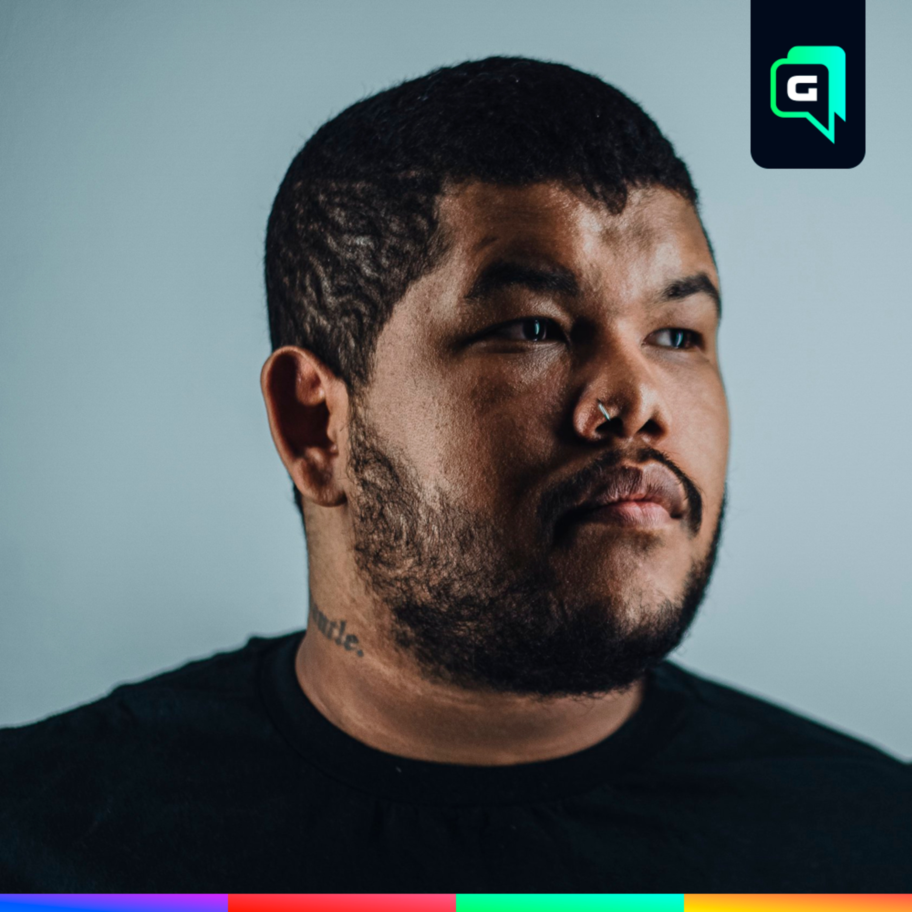 Gametalks
