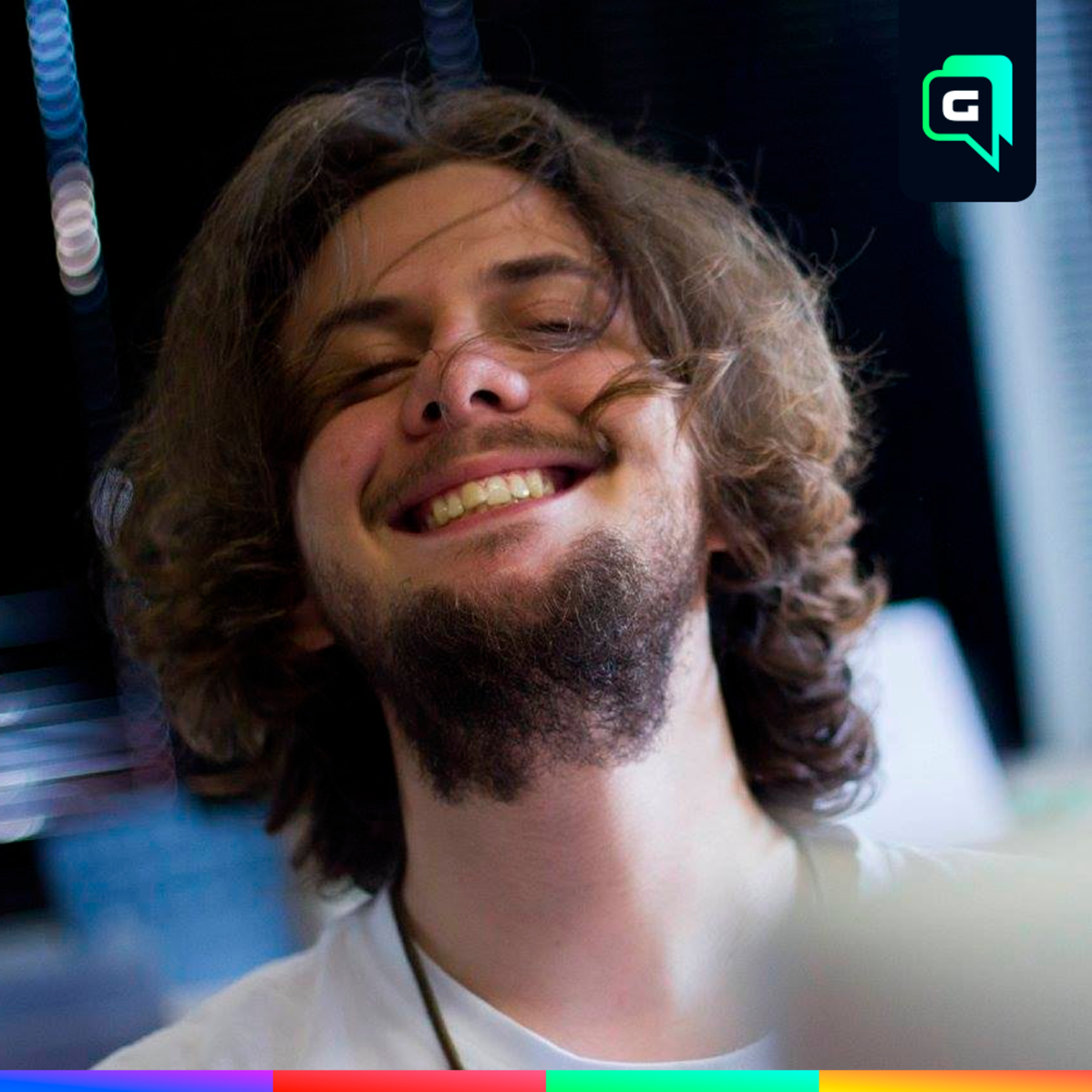 Gametalks