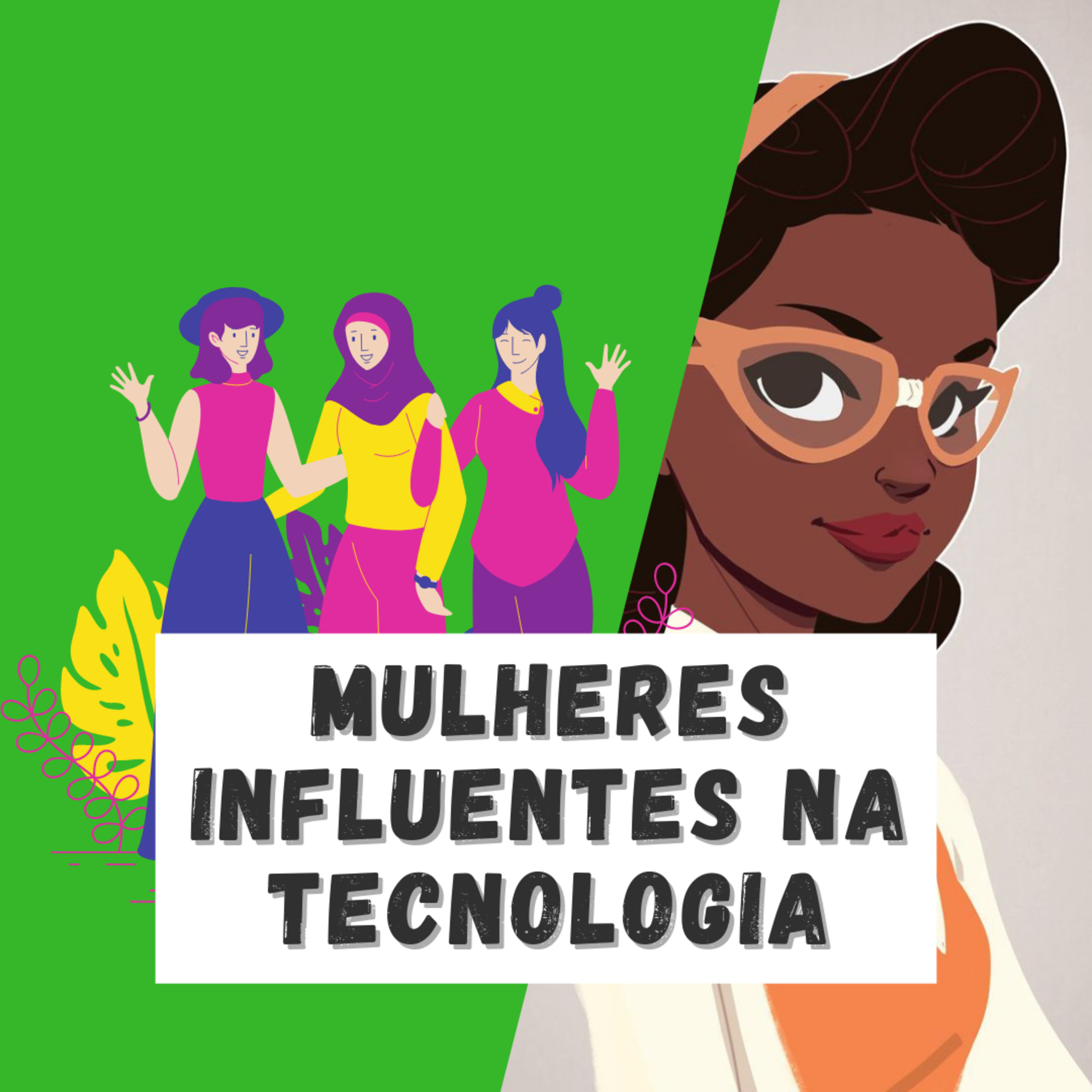 Aguiar Dev Talks