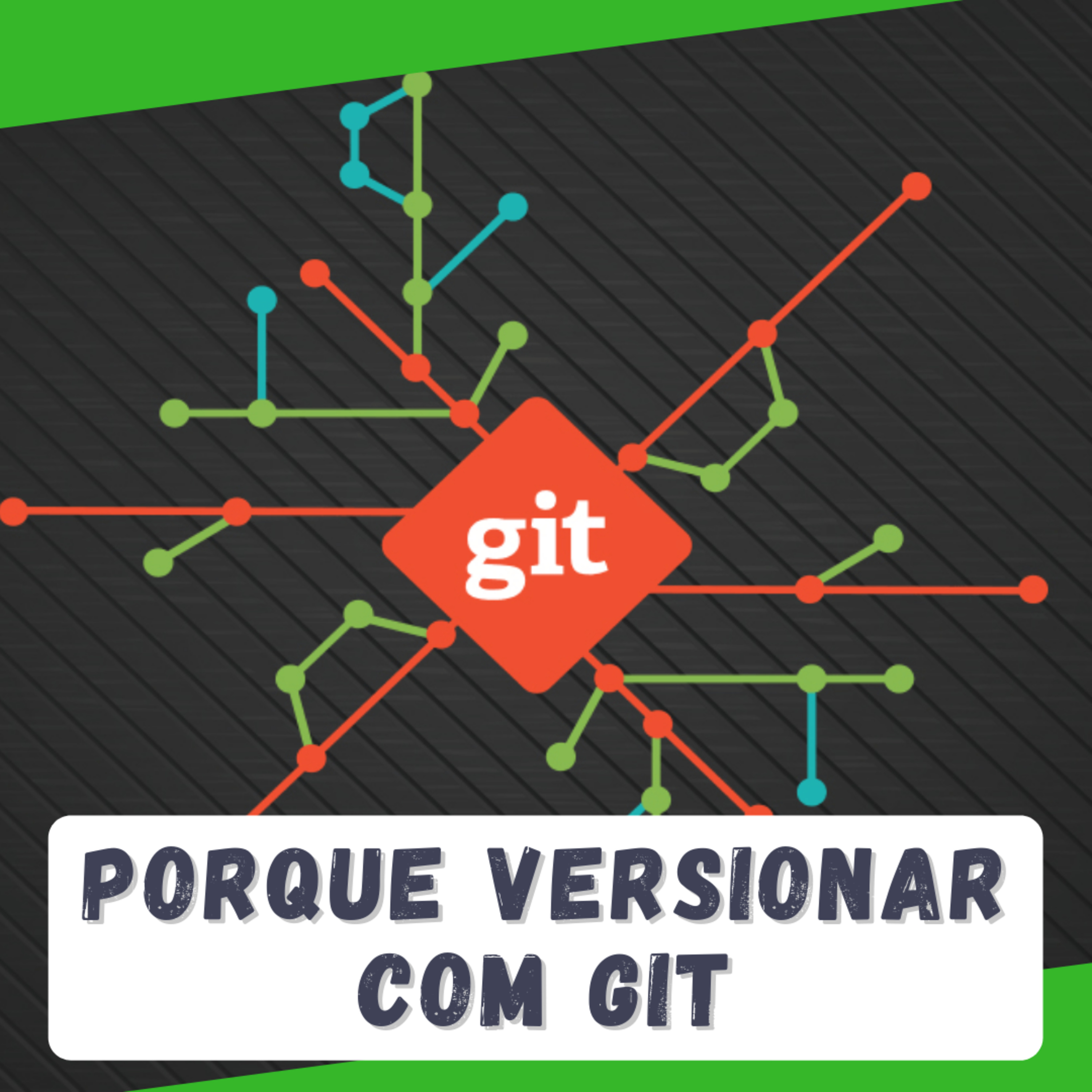 Aguiar Dev Talks