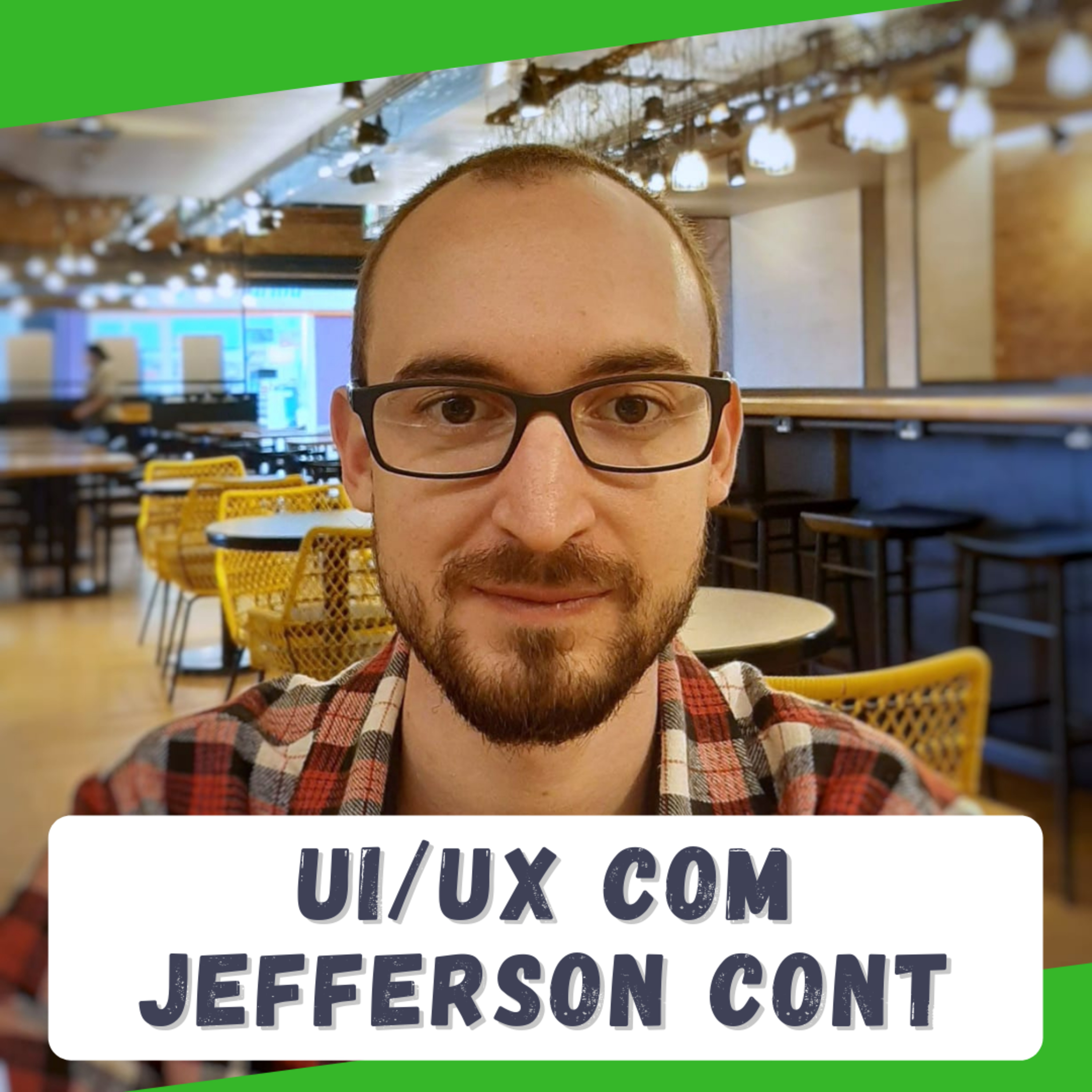 Aguiar Dev Talks