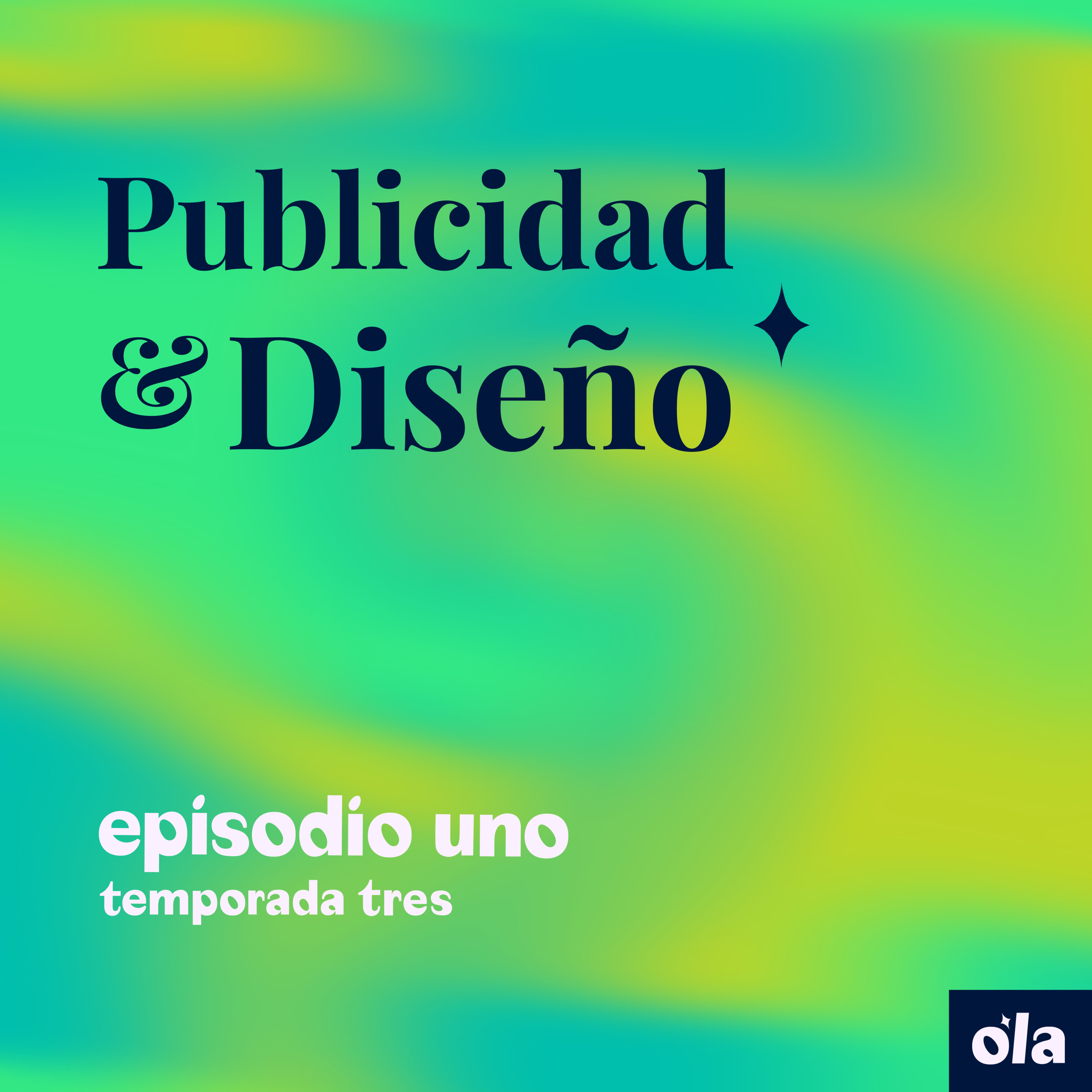 Ola Podcast