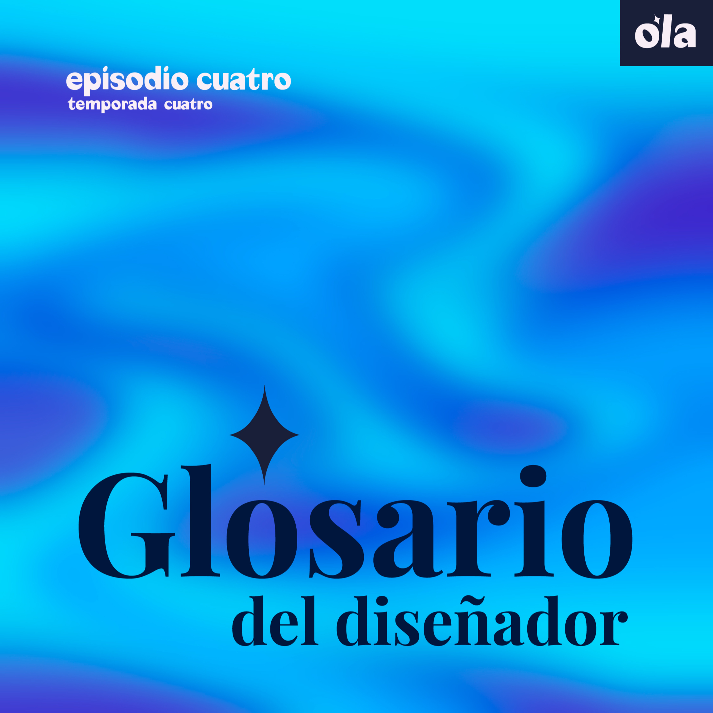 Ola Podcast
