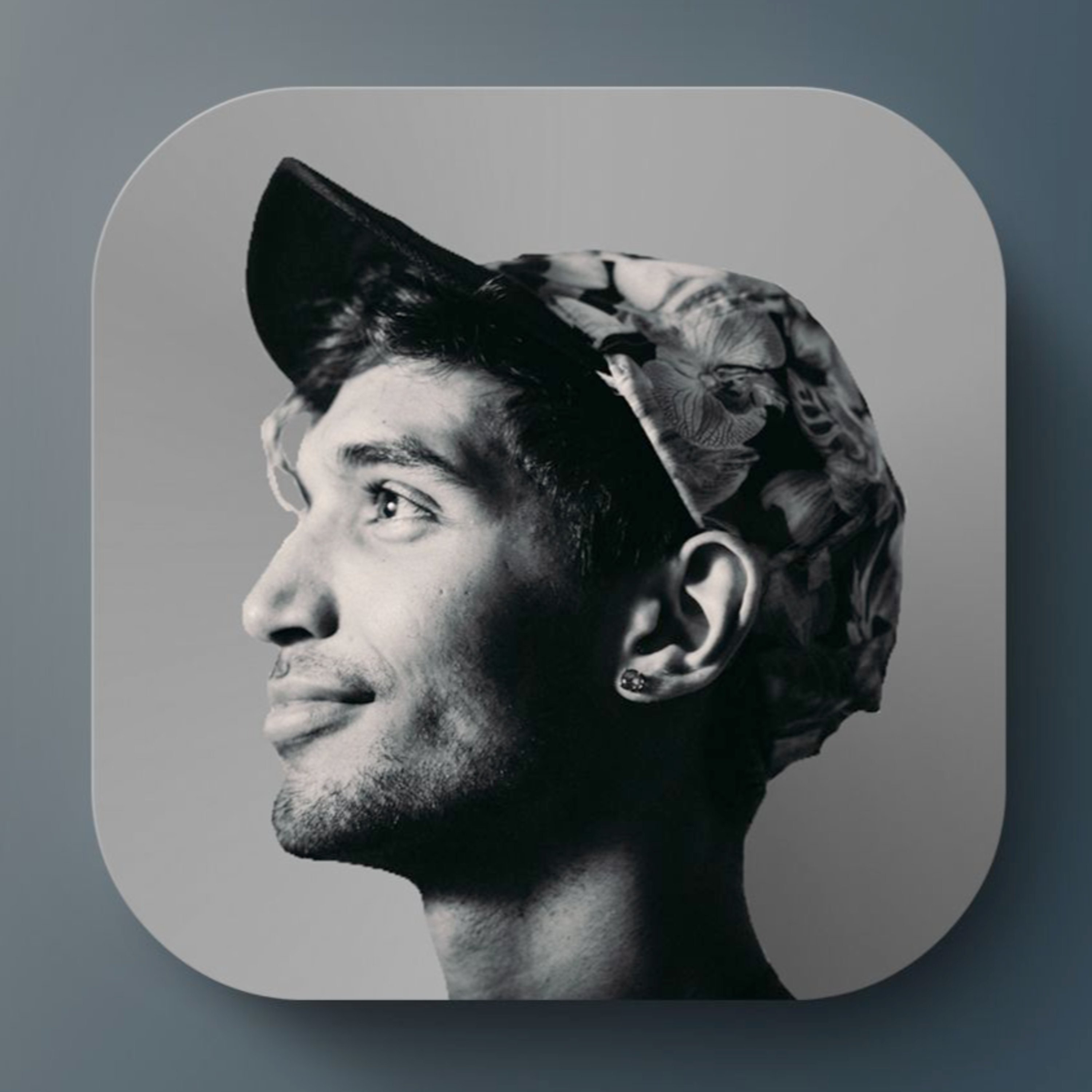 Давай після обіду