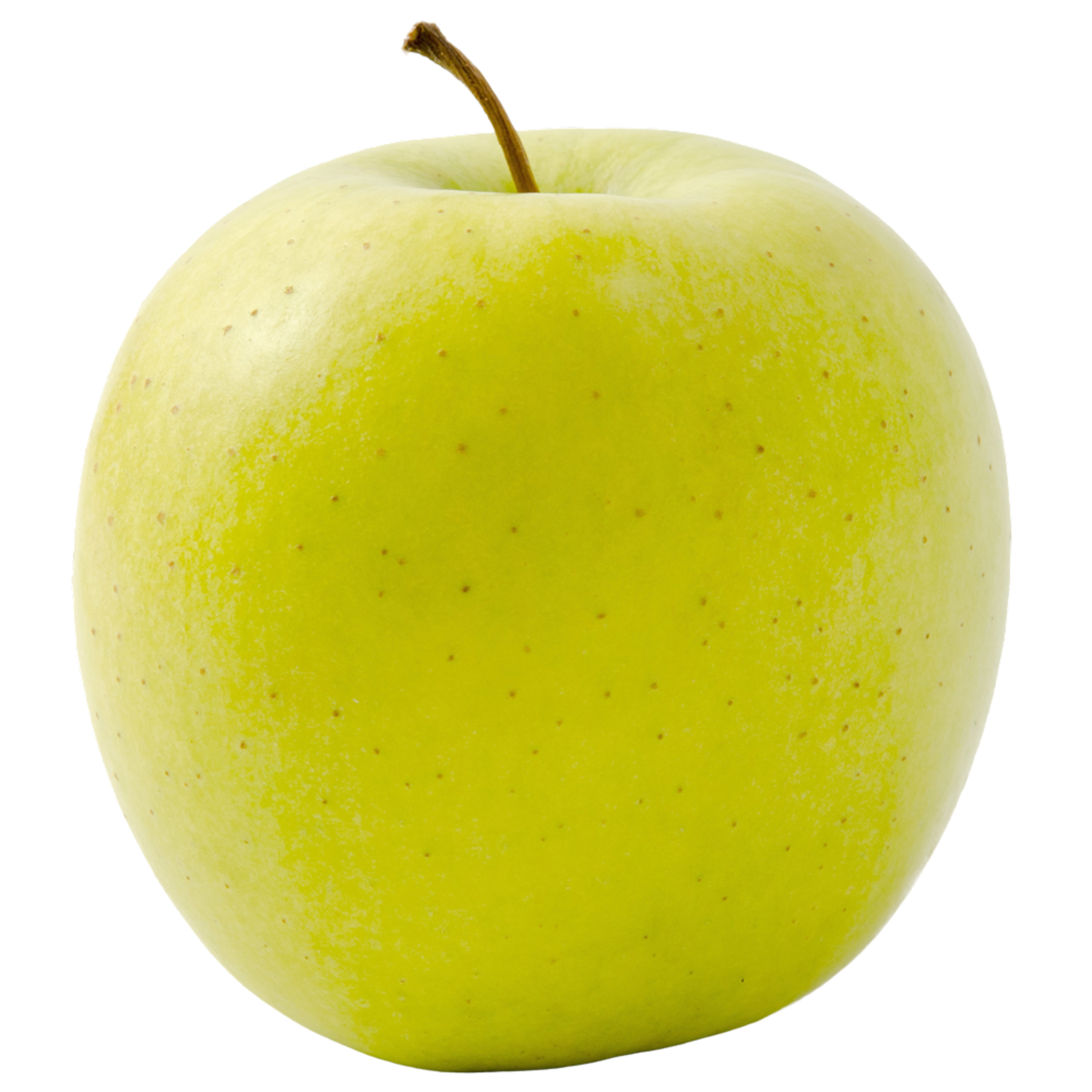 Давай після обіду