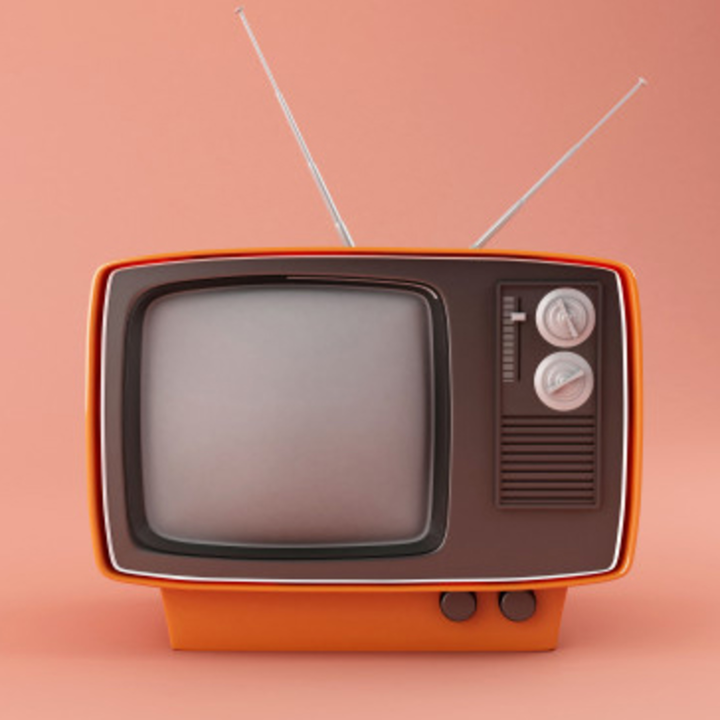 Давай після обіду