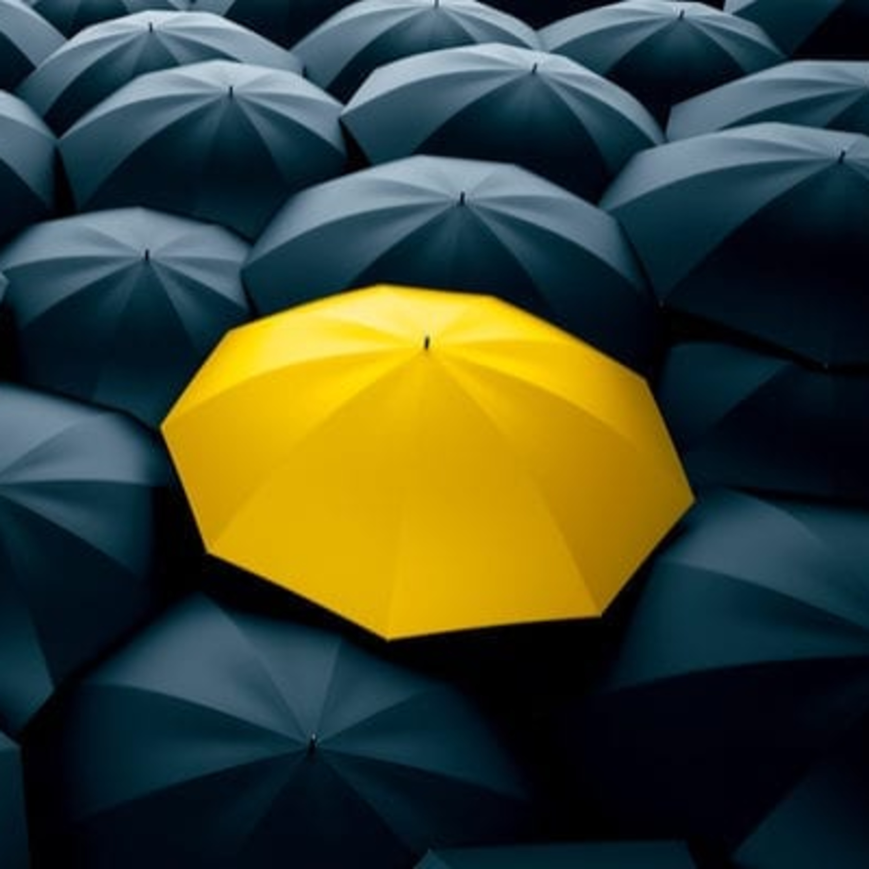 Давай після обіду