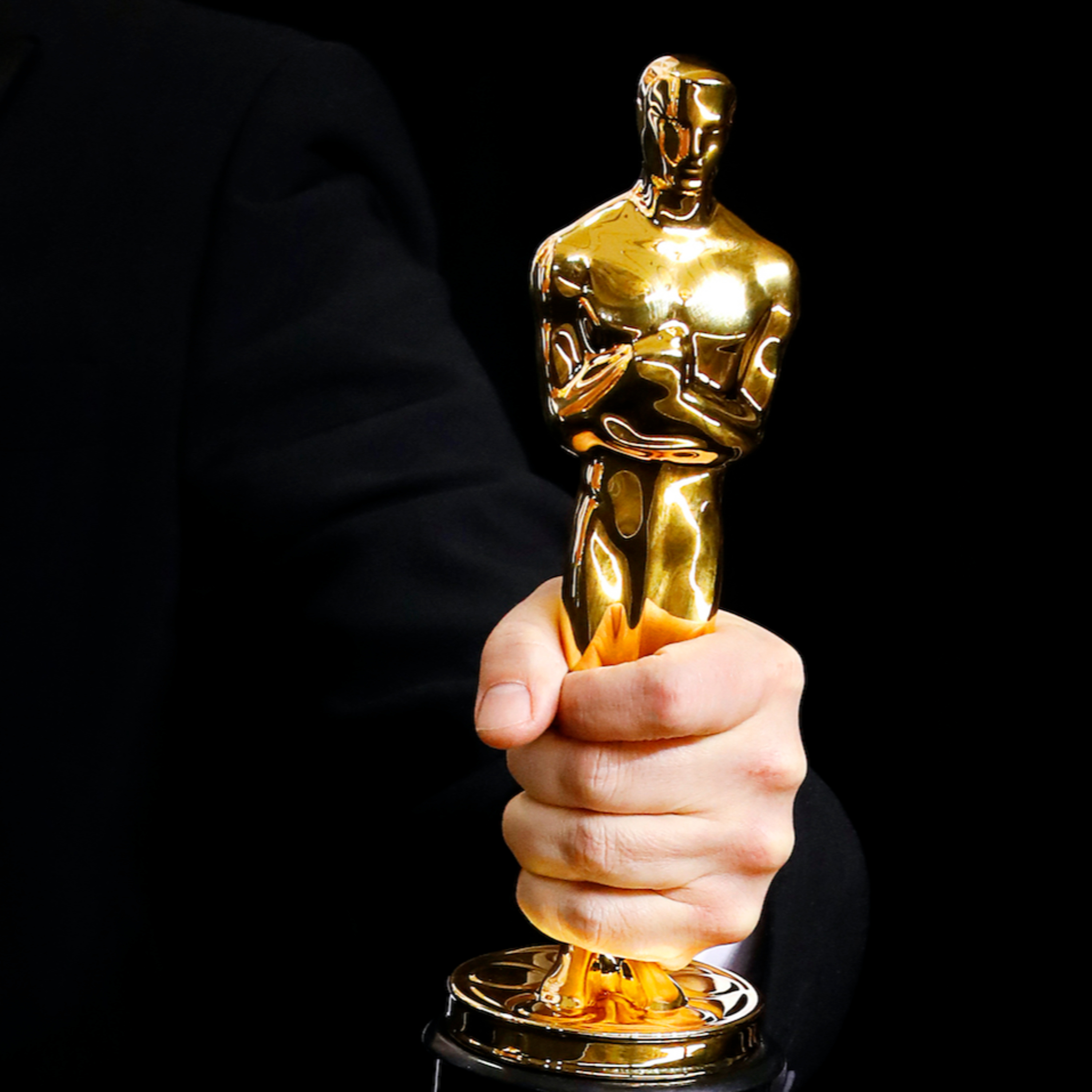 Давай після обіду