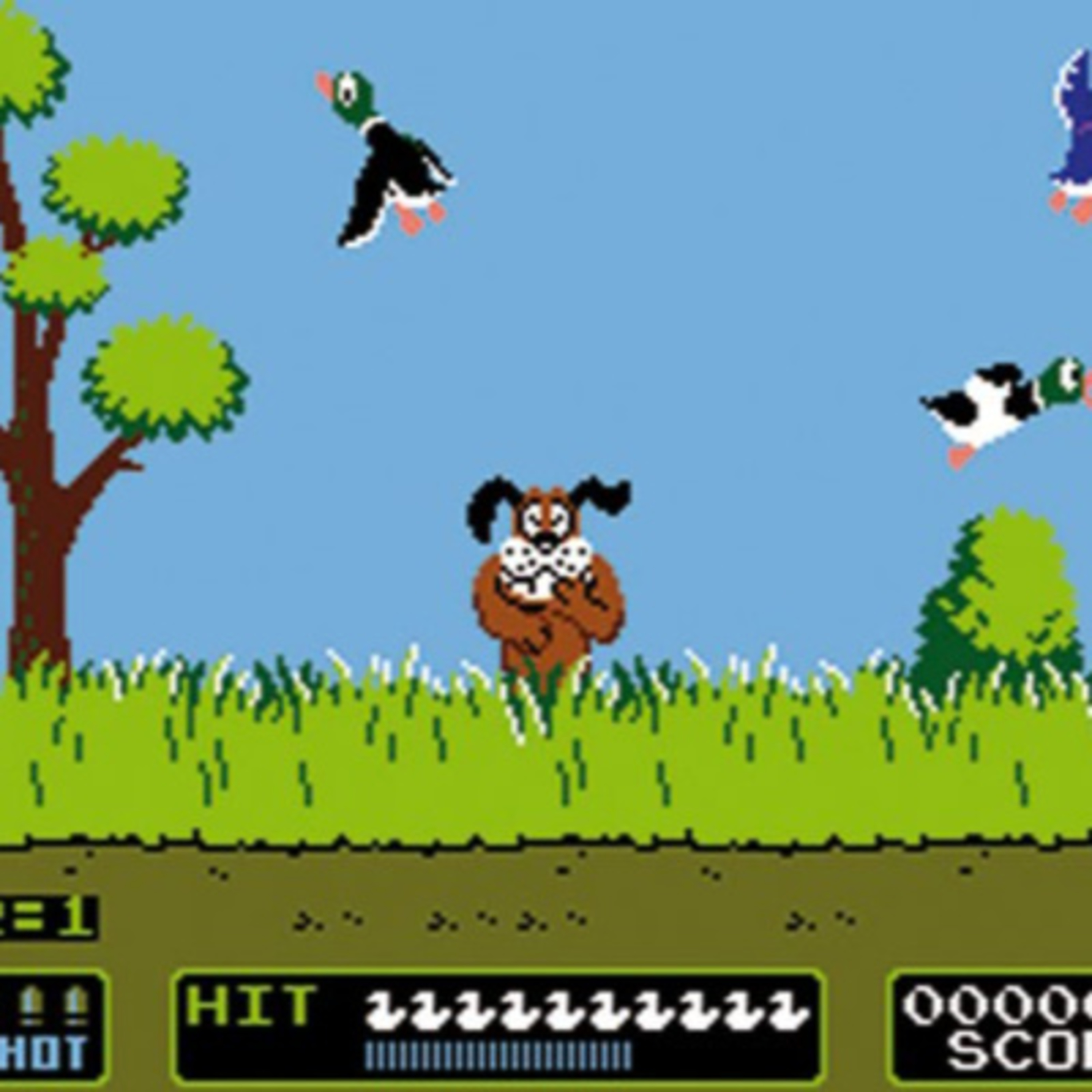 Давай після обіду