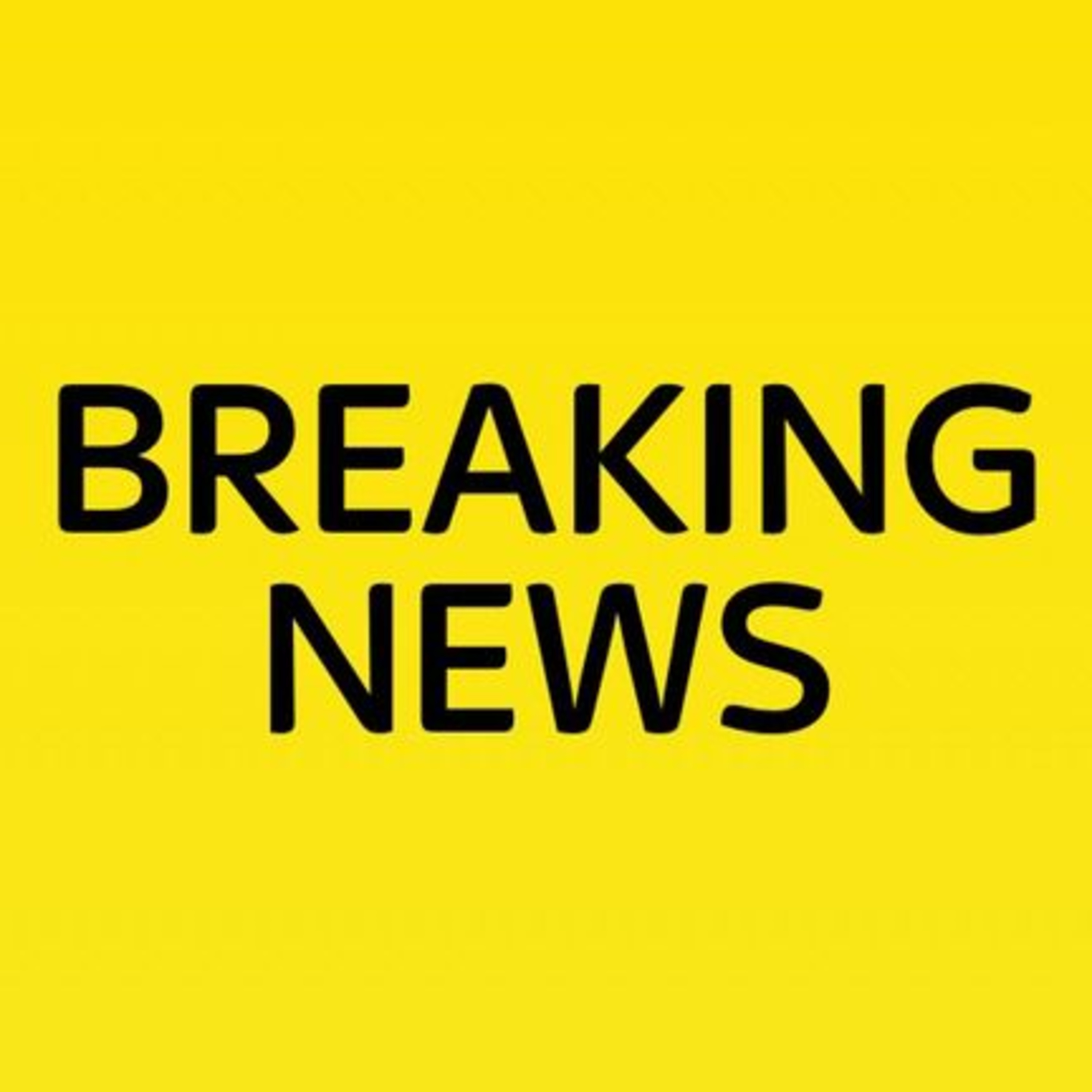 Давай після обіду