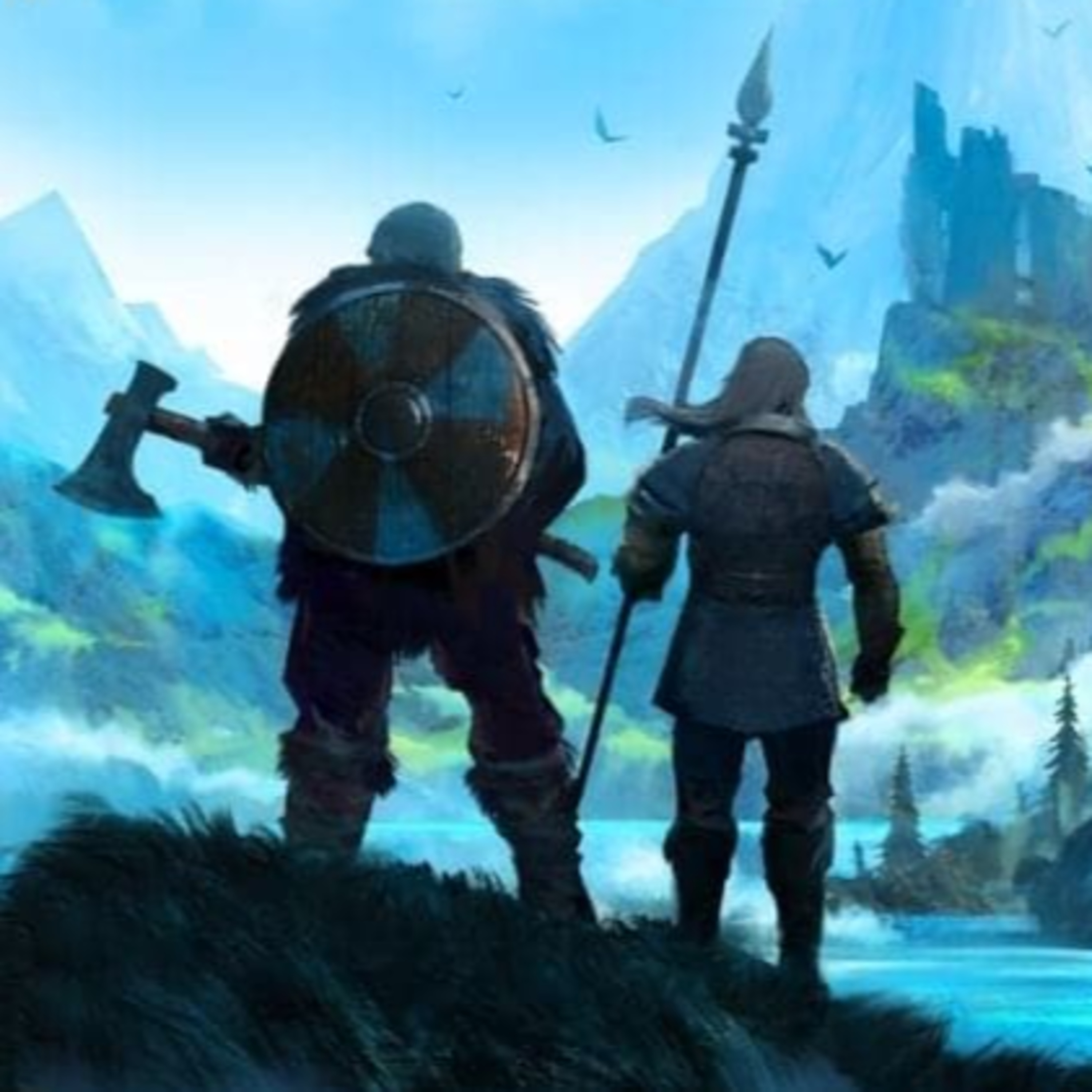 Давай після обіду