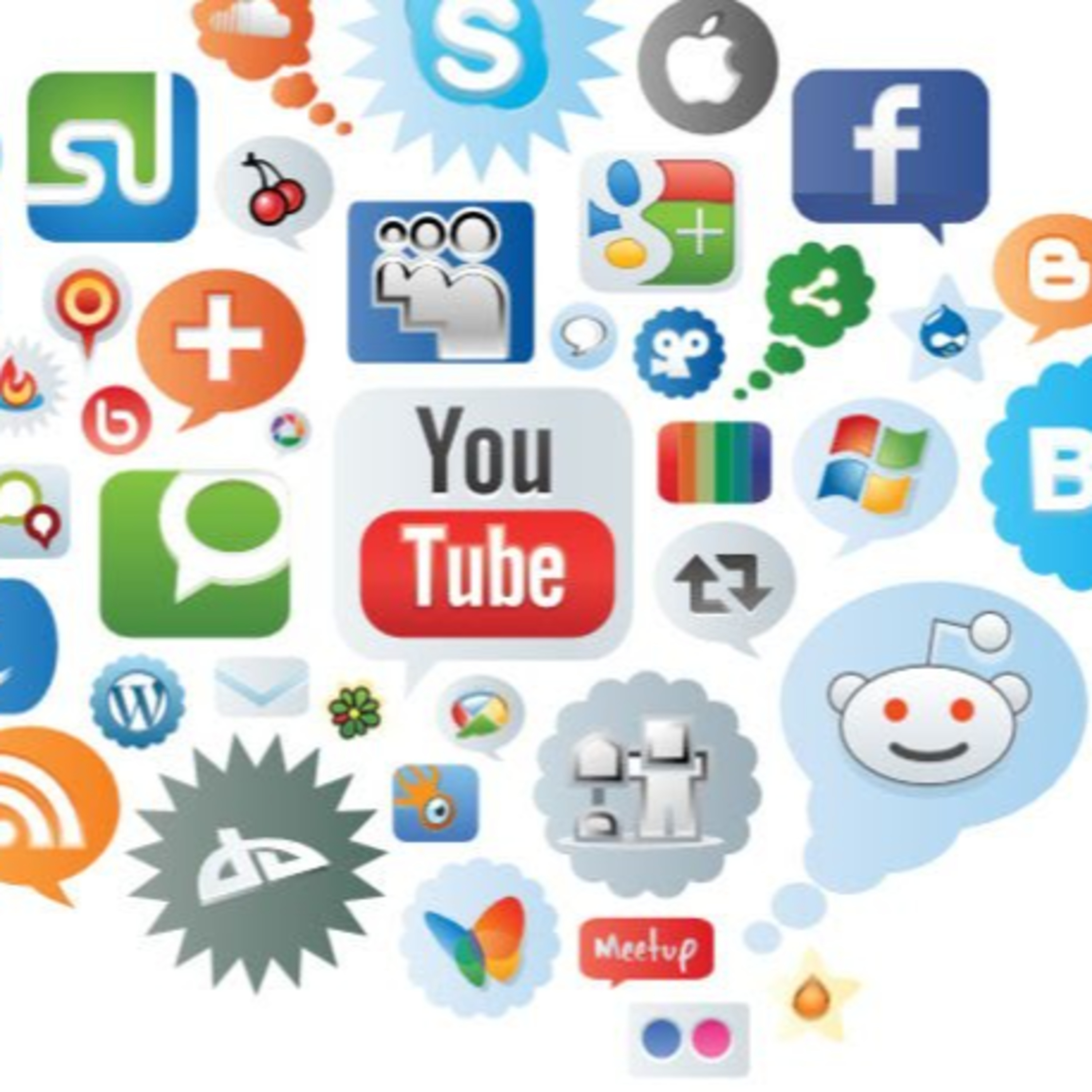 Давай після обіду