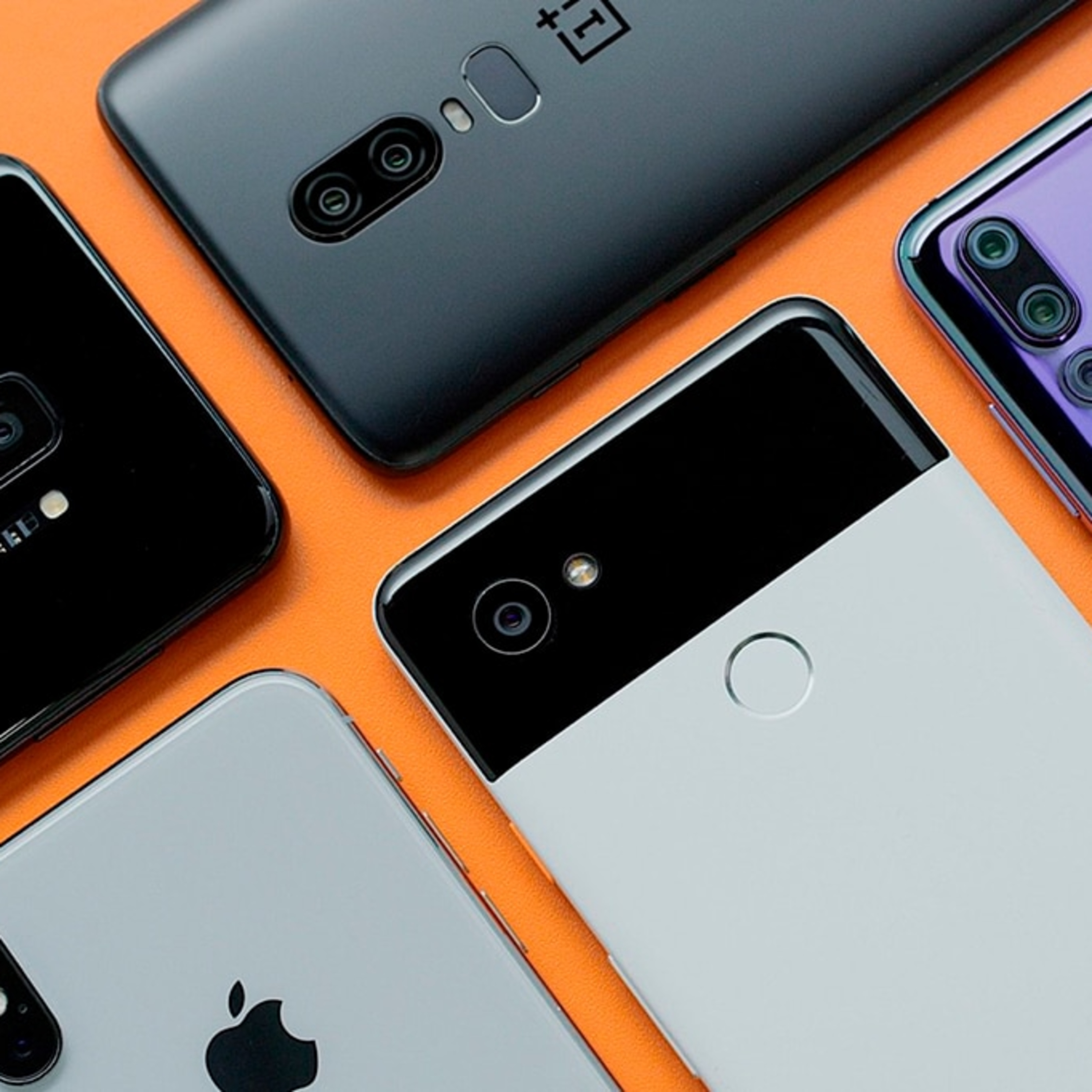 Давай після обіду