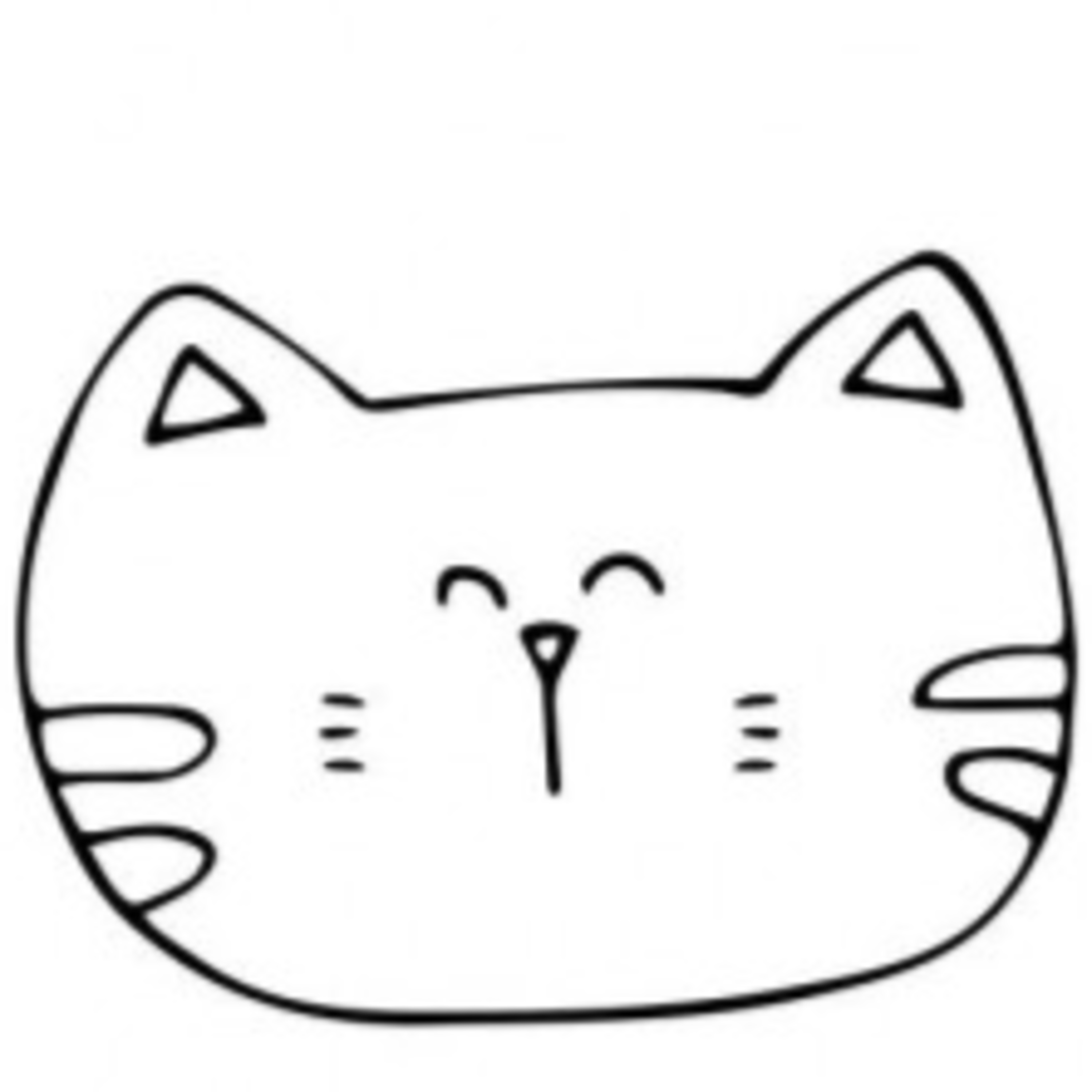 Давай після обіду