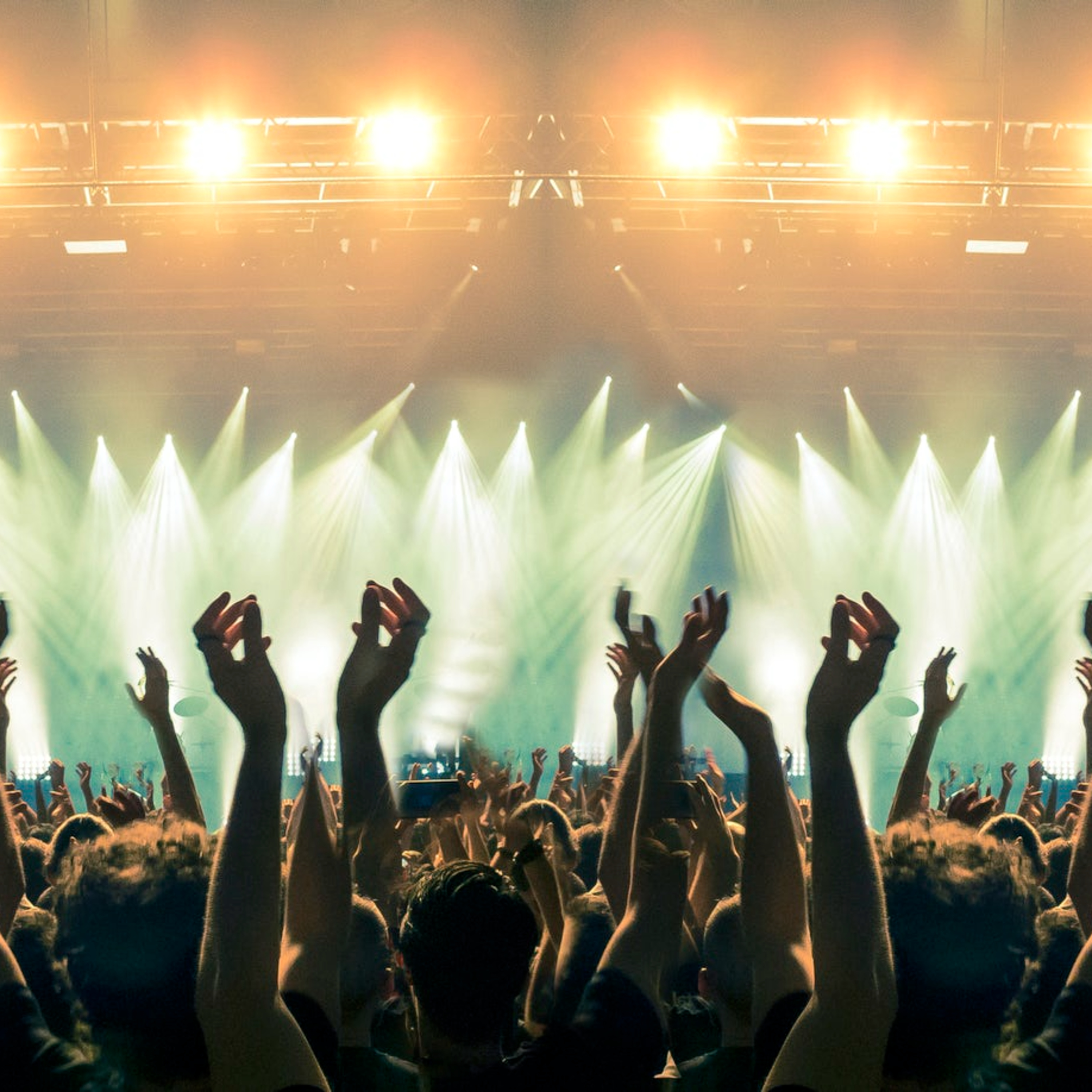 Давай після обіду