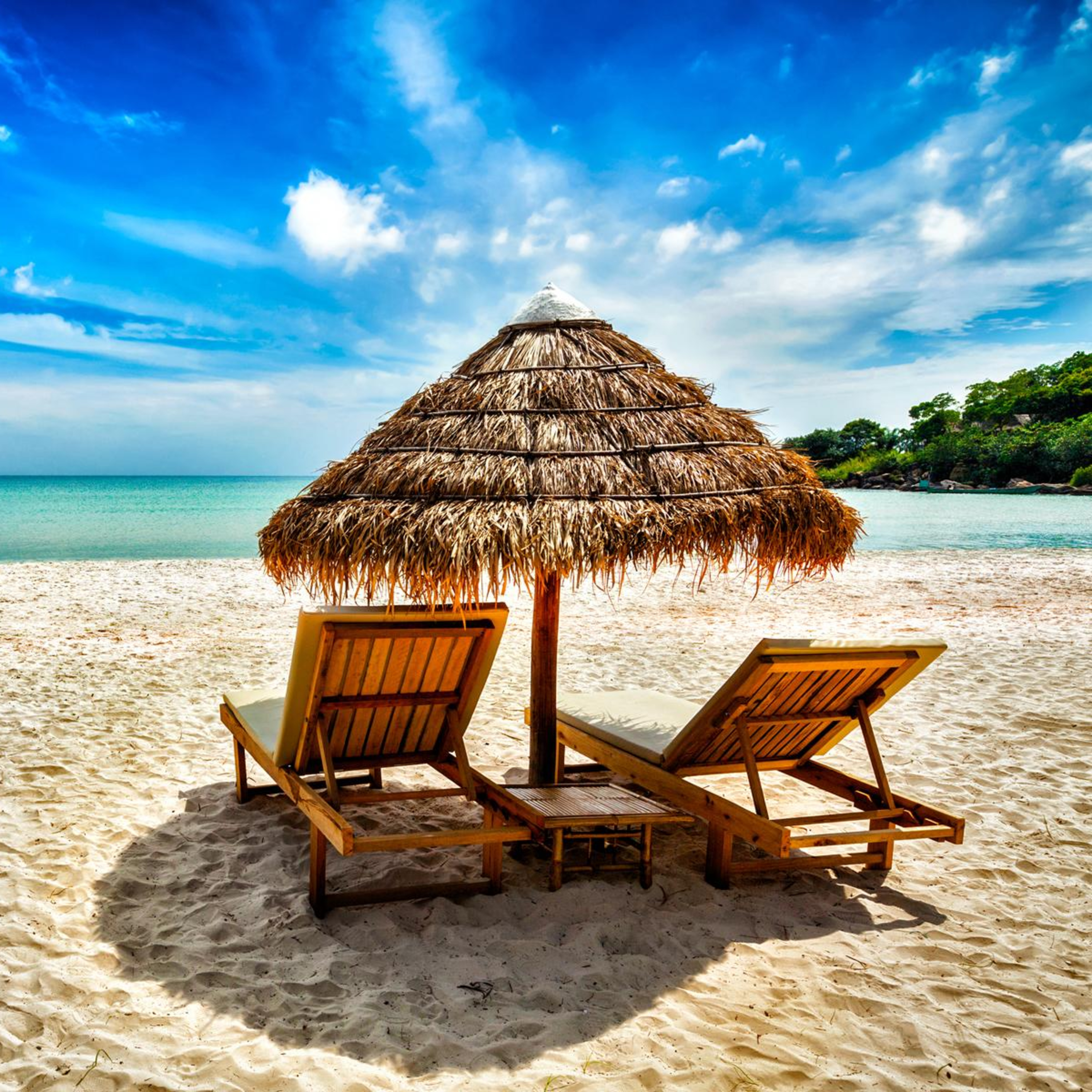 Давай після обіду