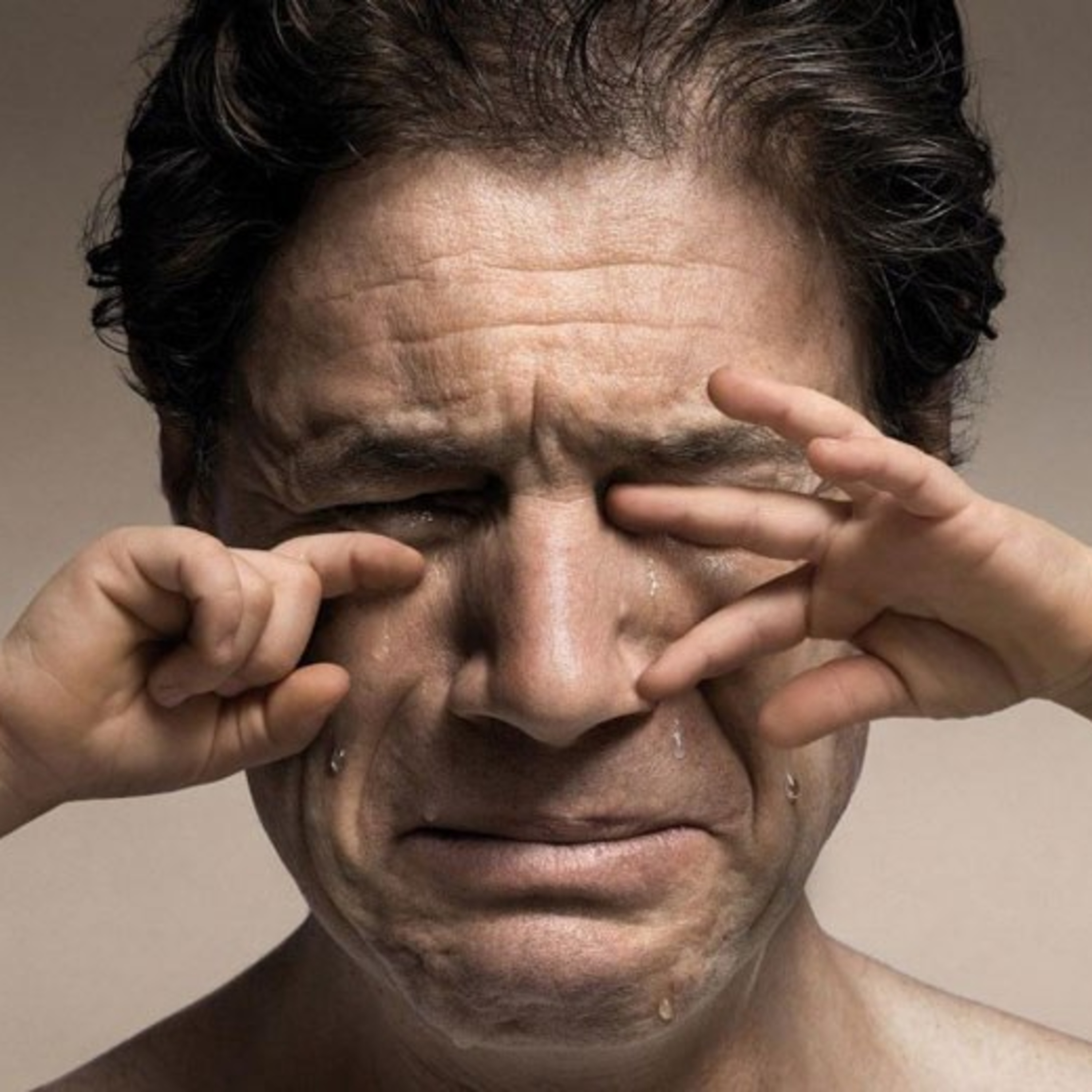 Давай після обіду