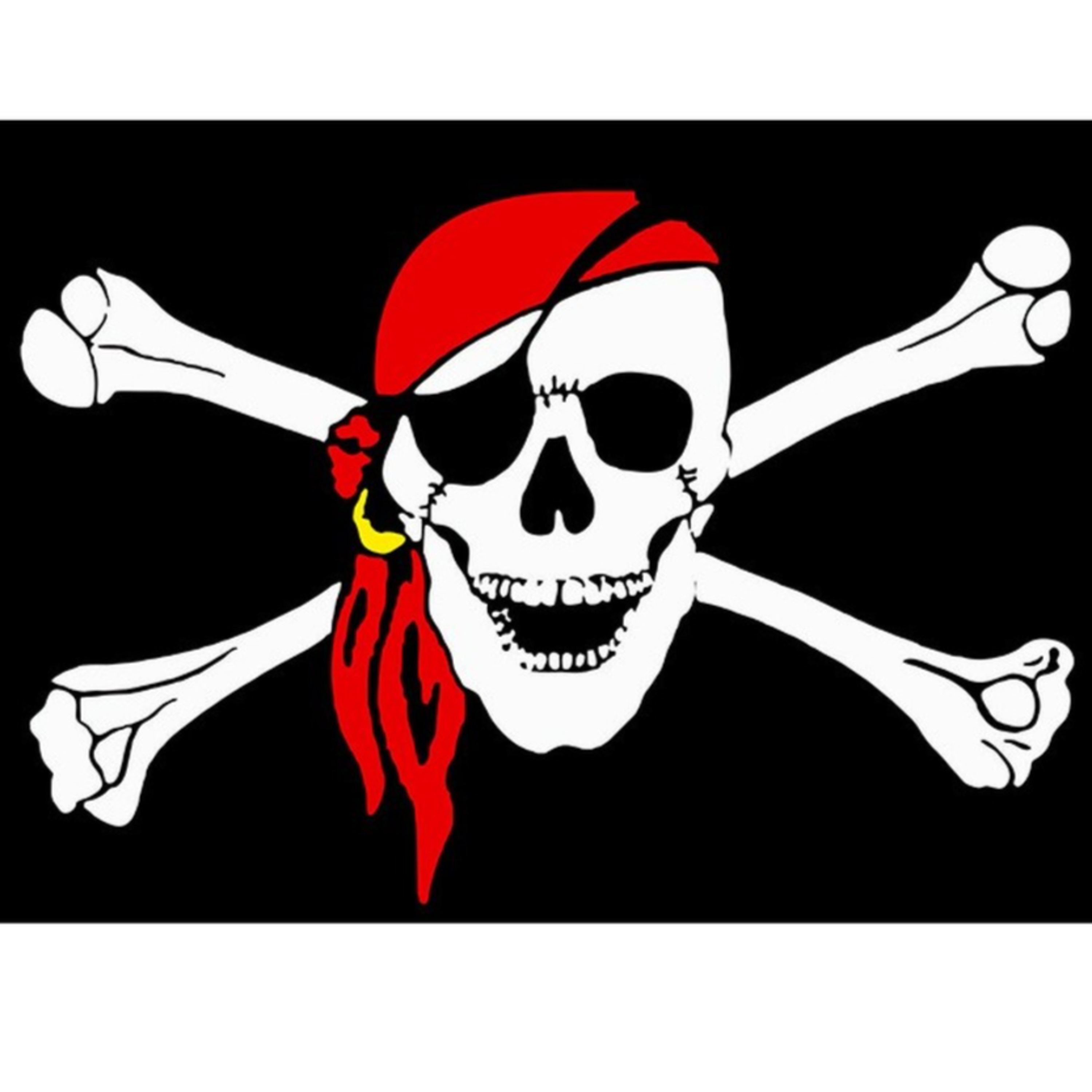 Давай після обіду