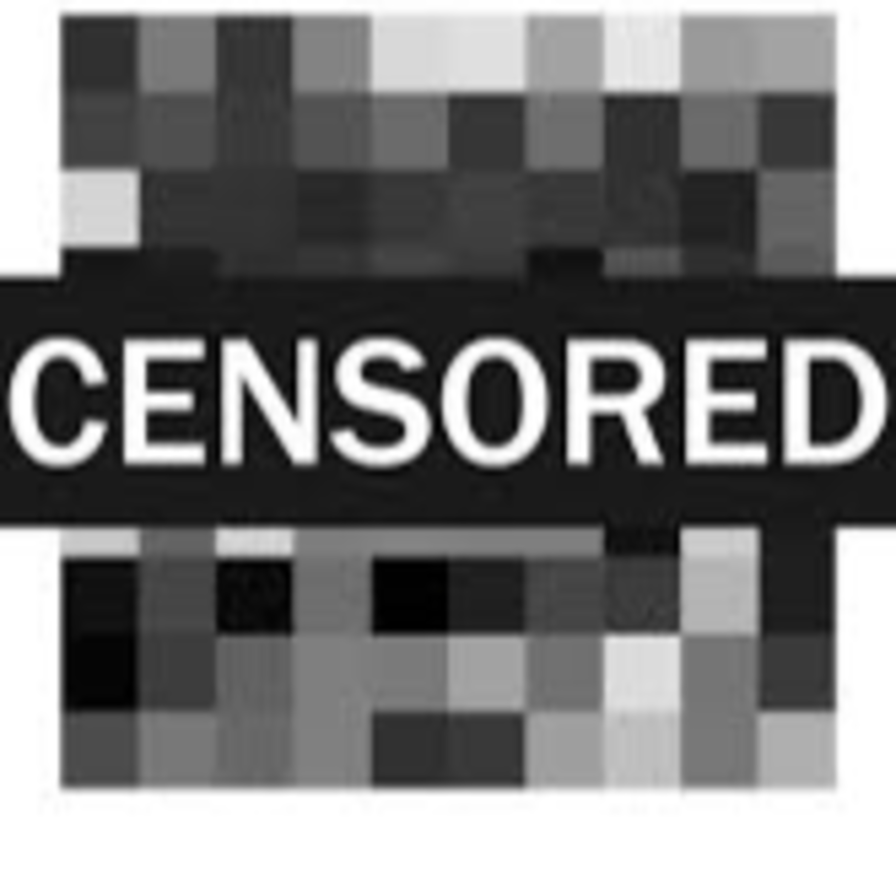 Давай після обіду