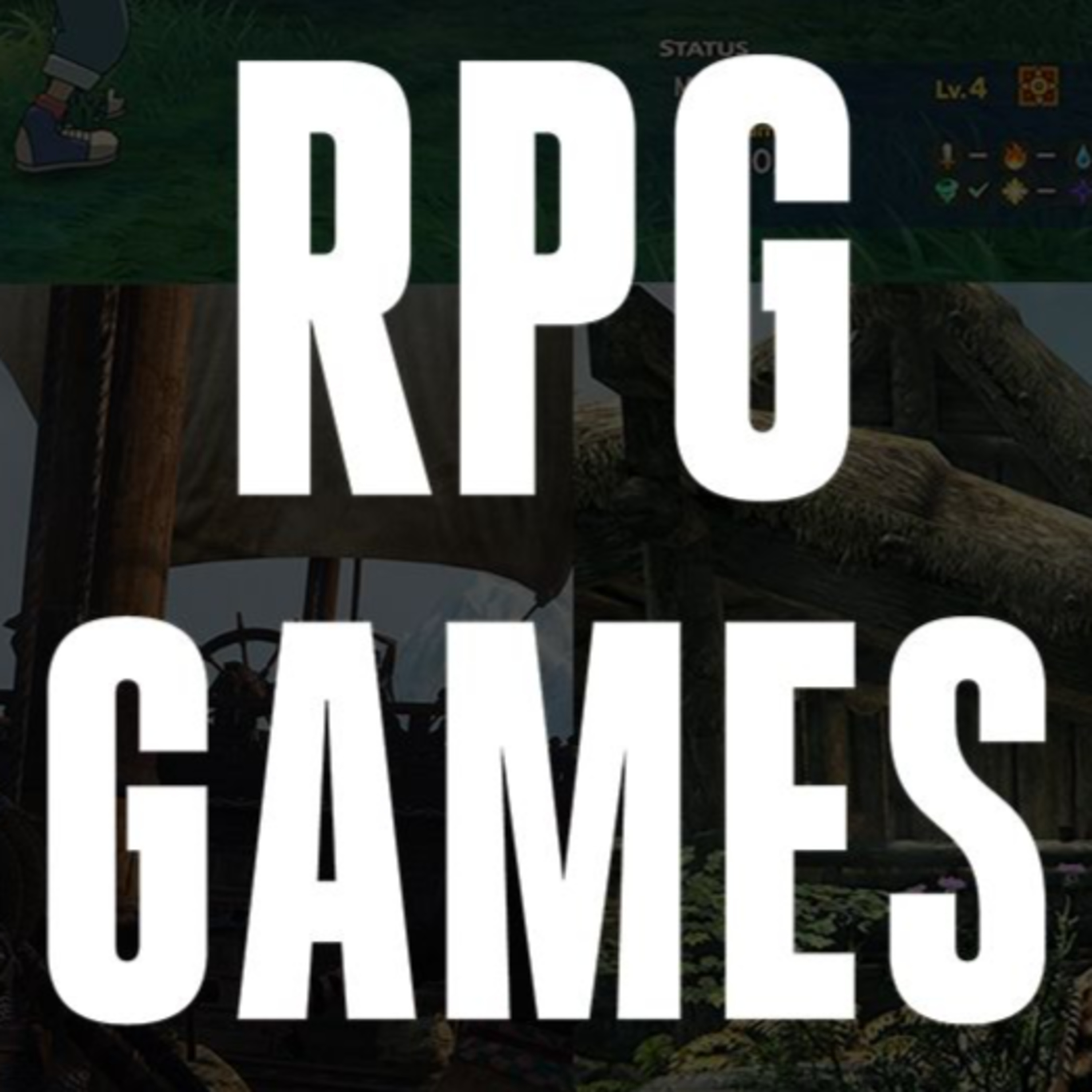 Давай після обіду