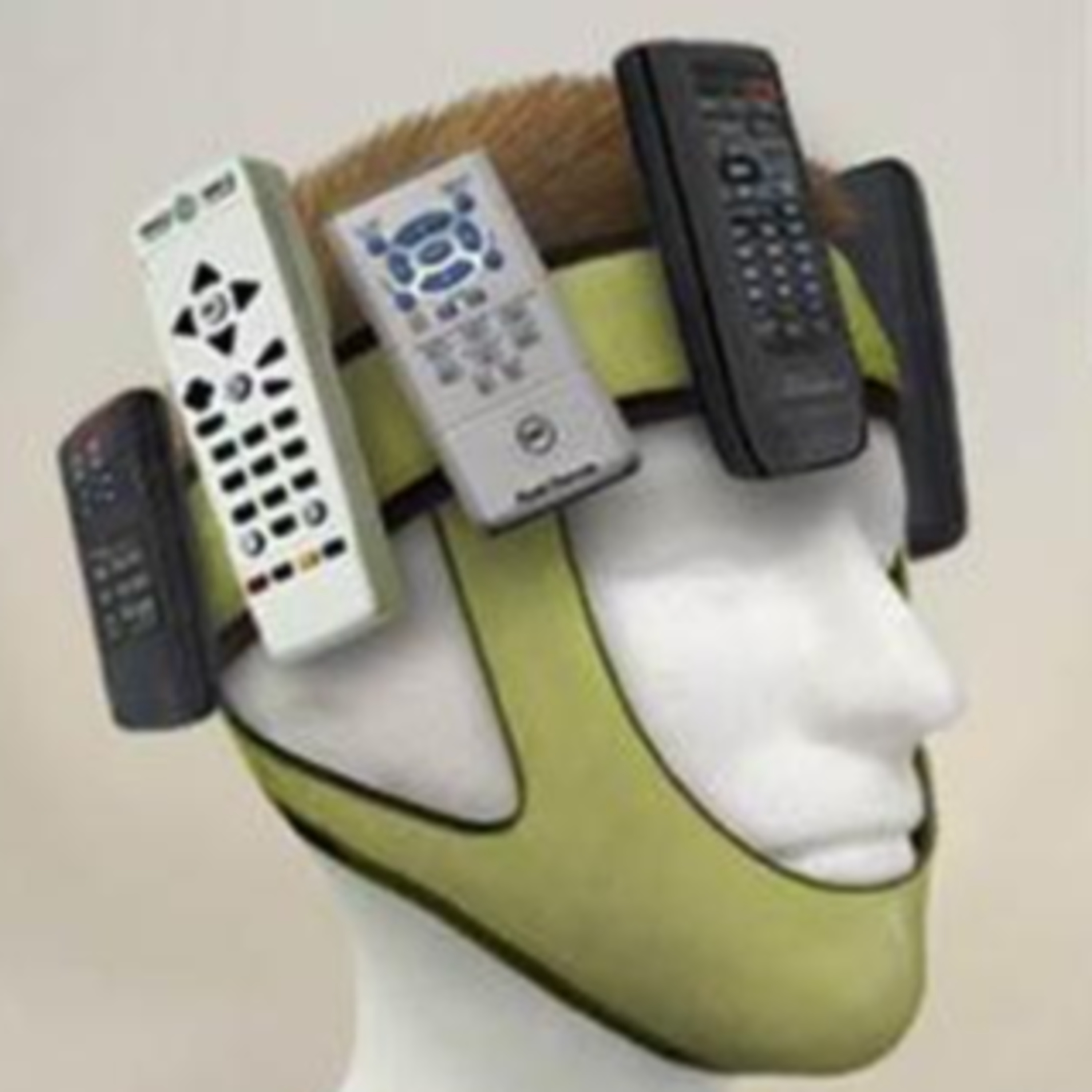 Давай після обіду