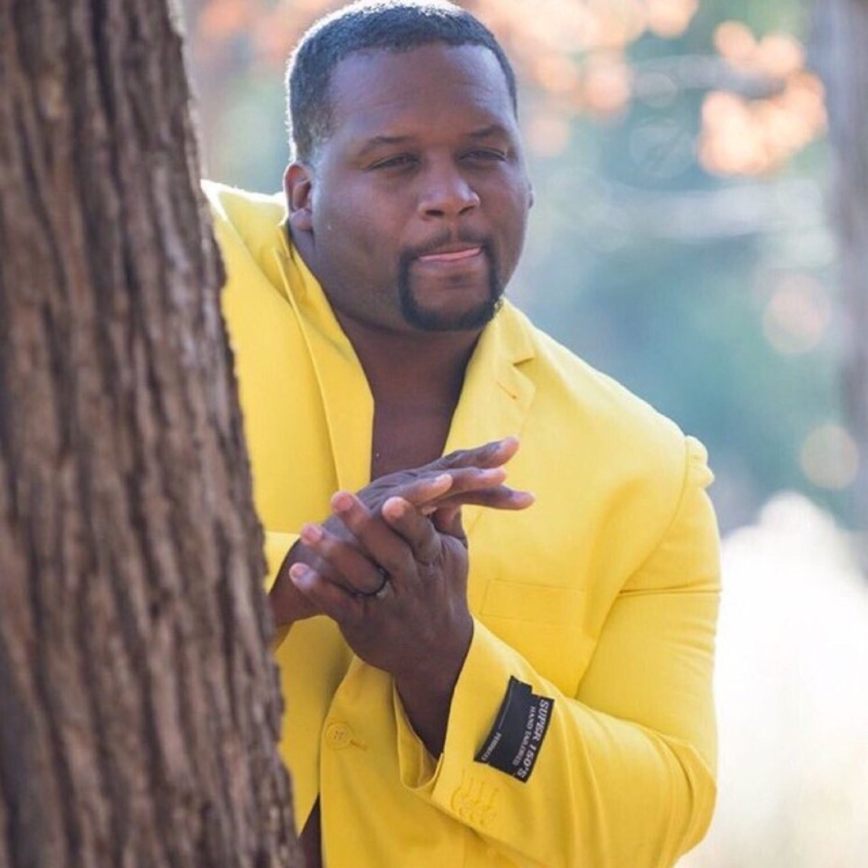 Давай після обіду