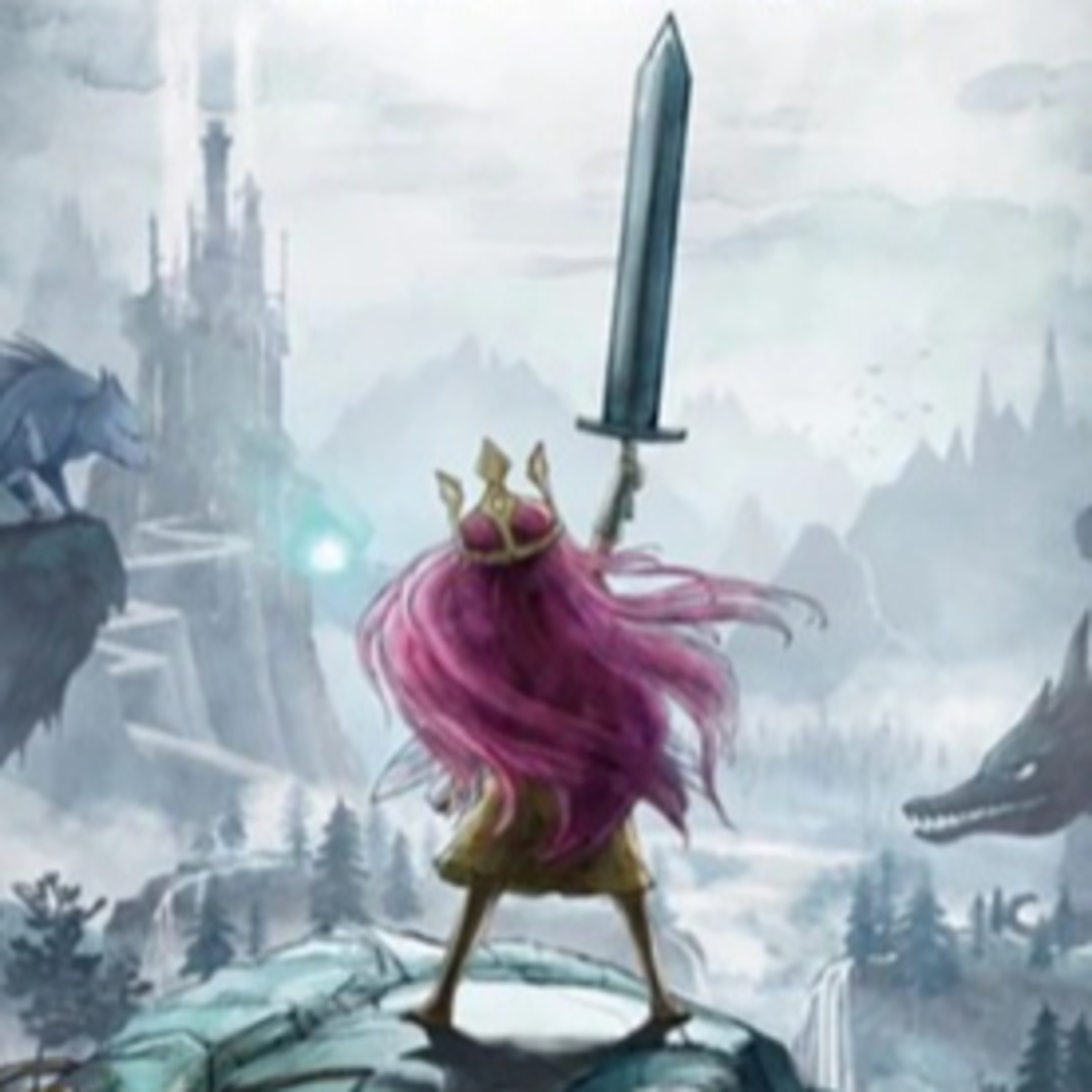 Давай після обіду