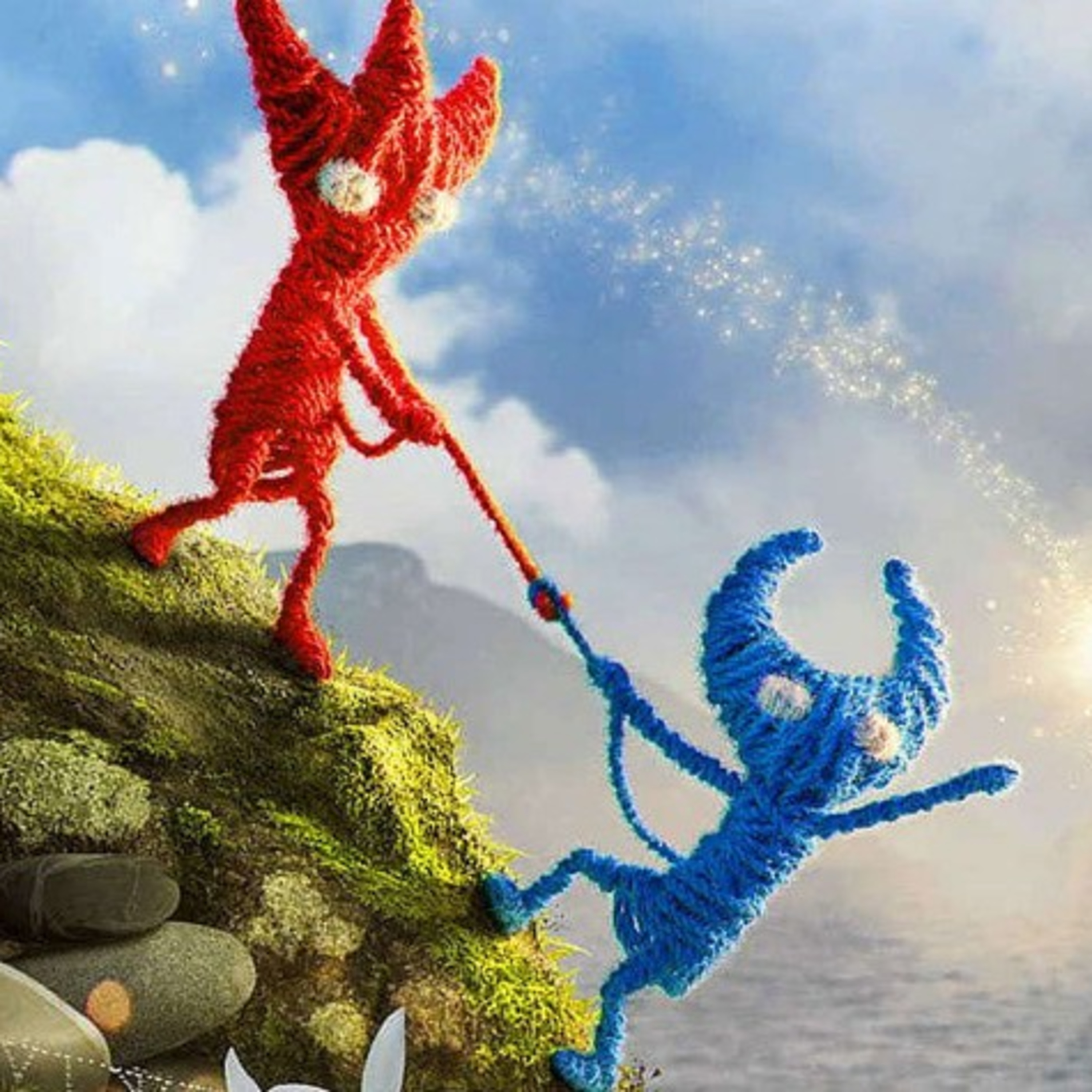 Давай після обіду