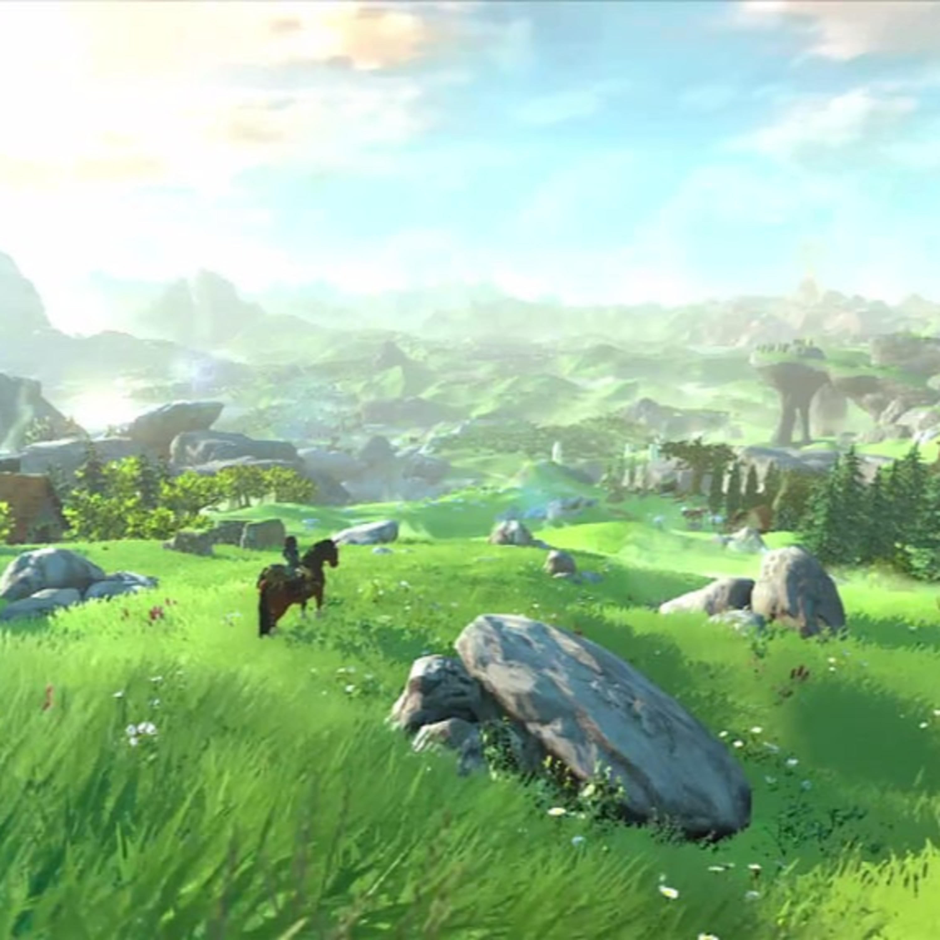 Давай після обіду