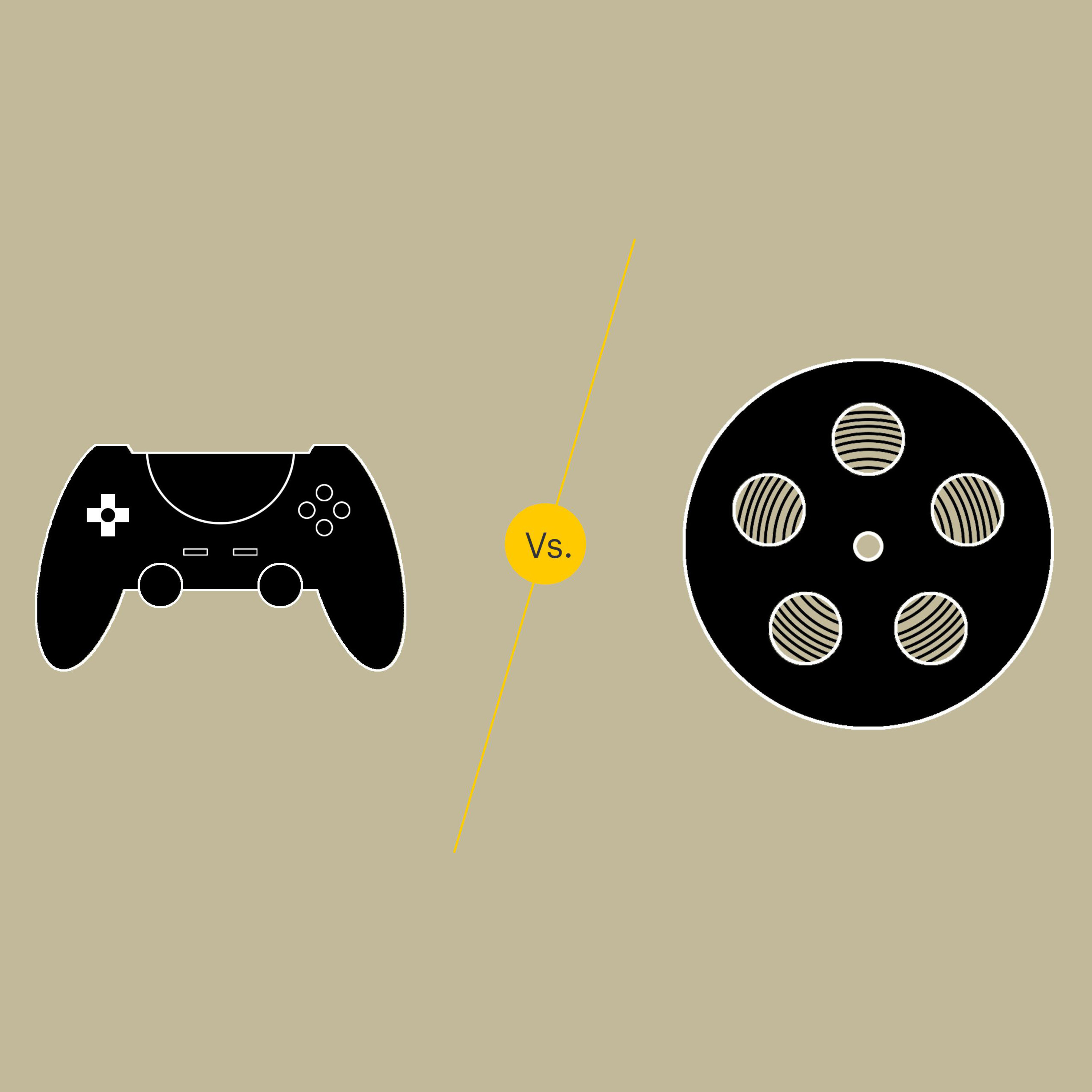 Давай після обіду