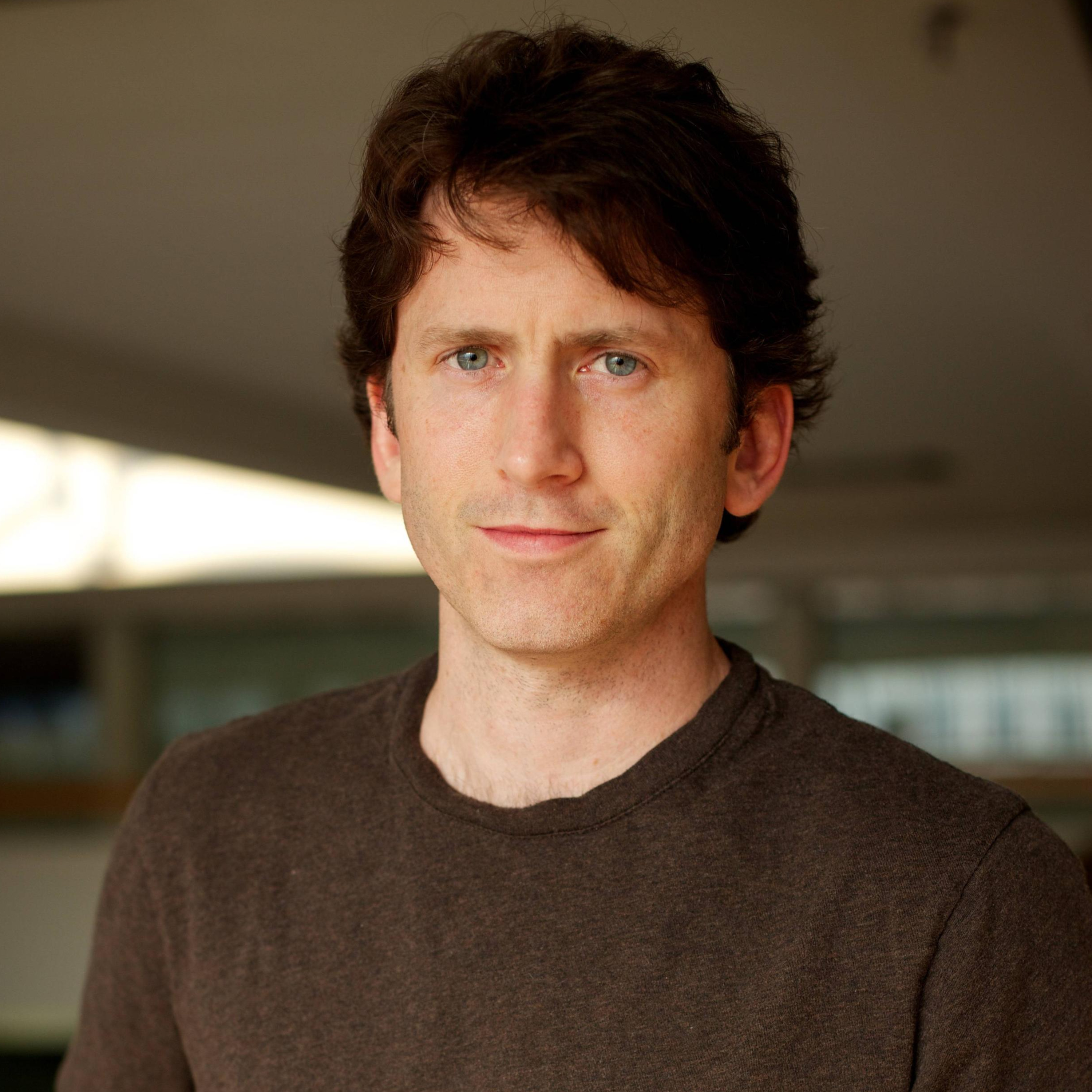 Давай після обіду