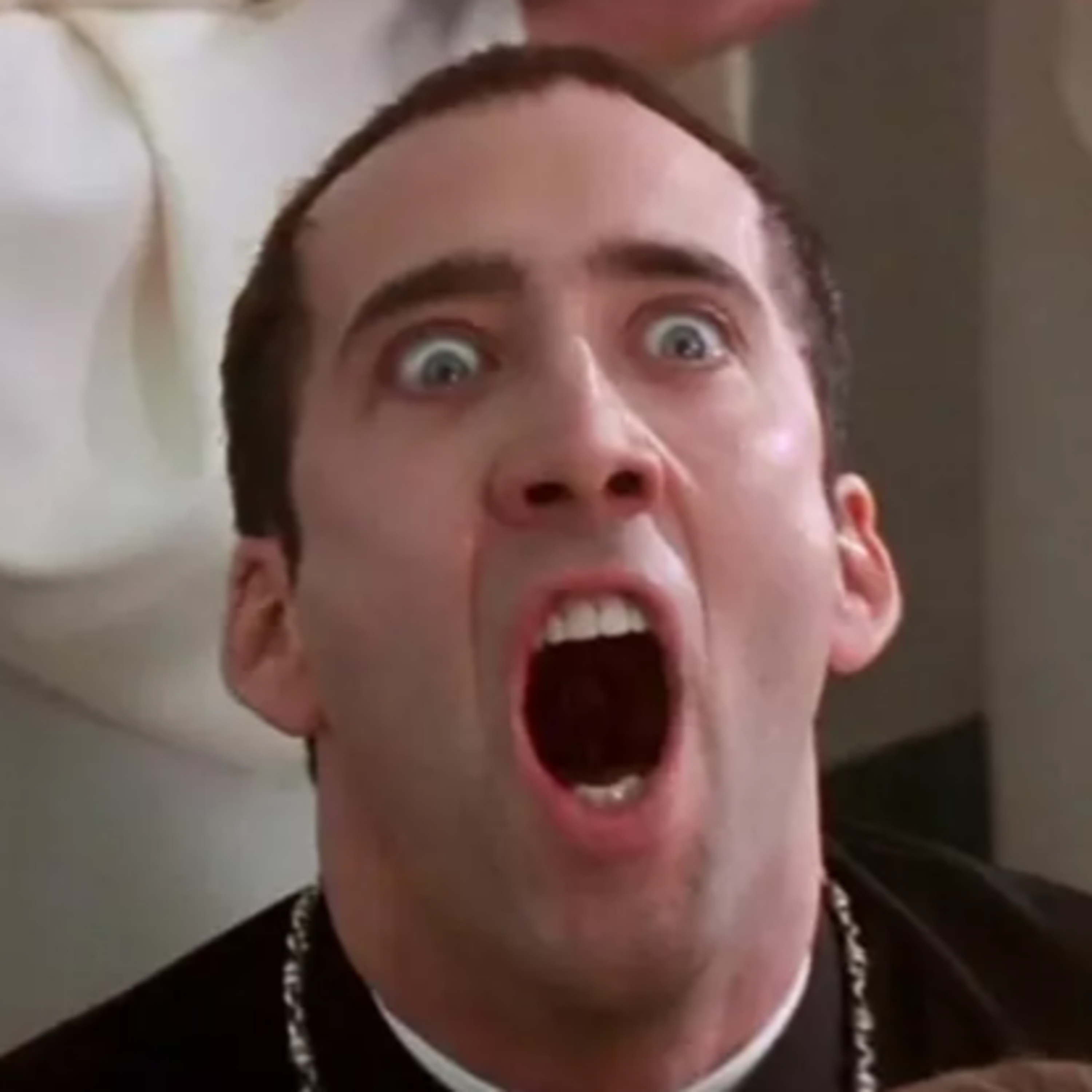 Давай після обіду