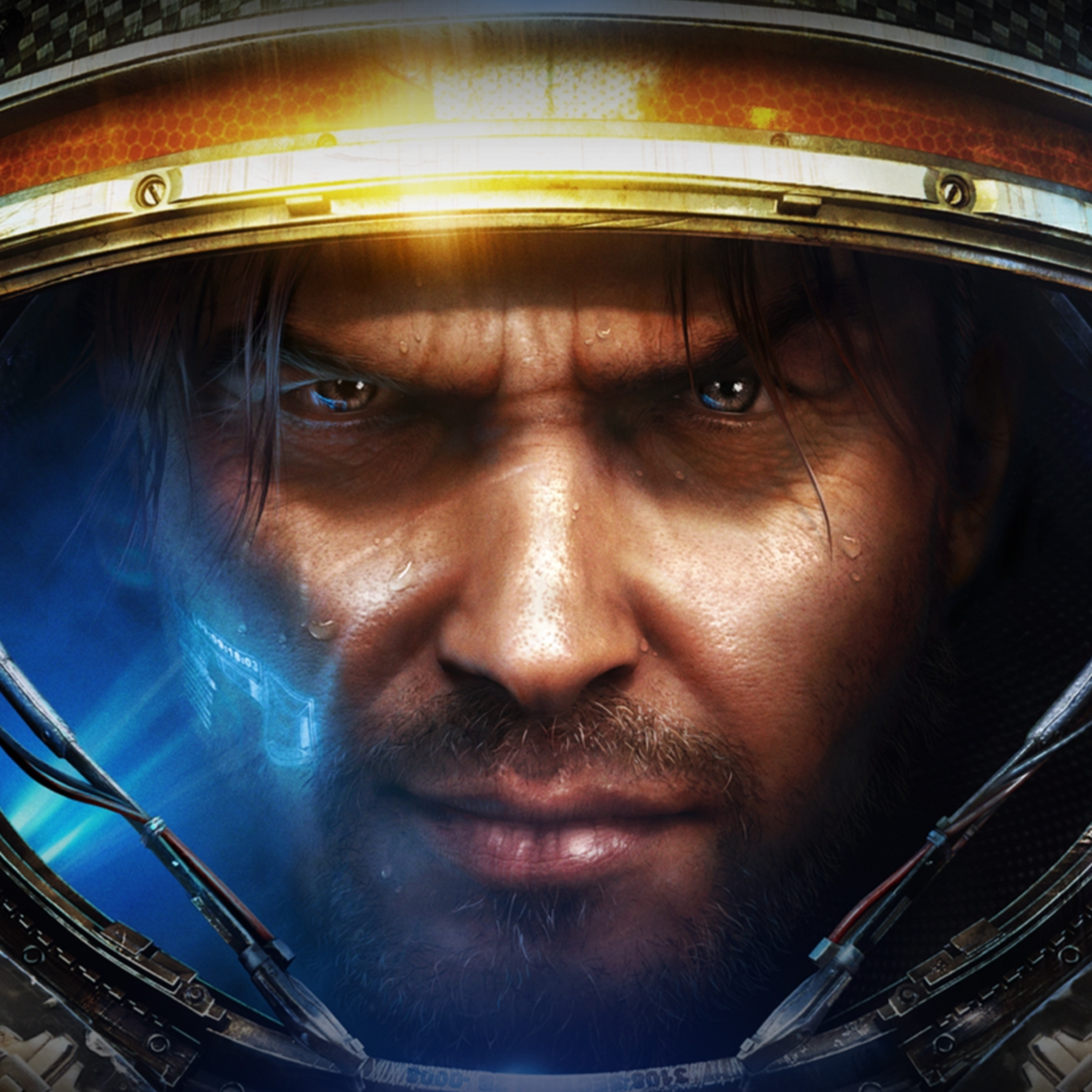 Давай після обіду