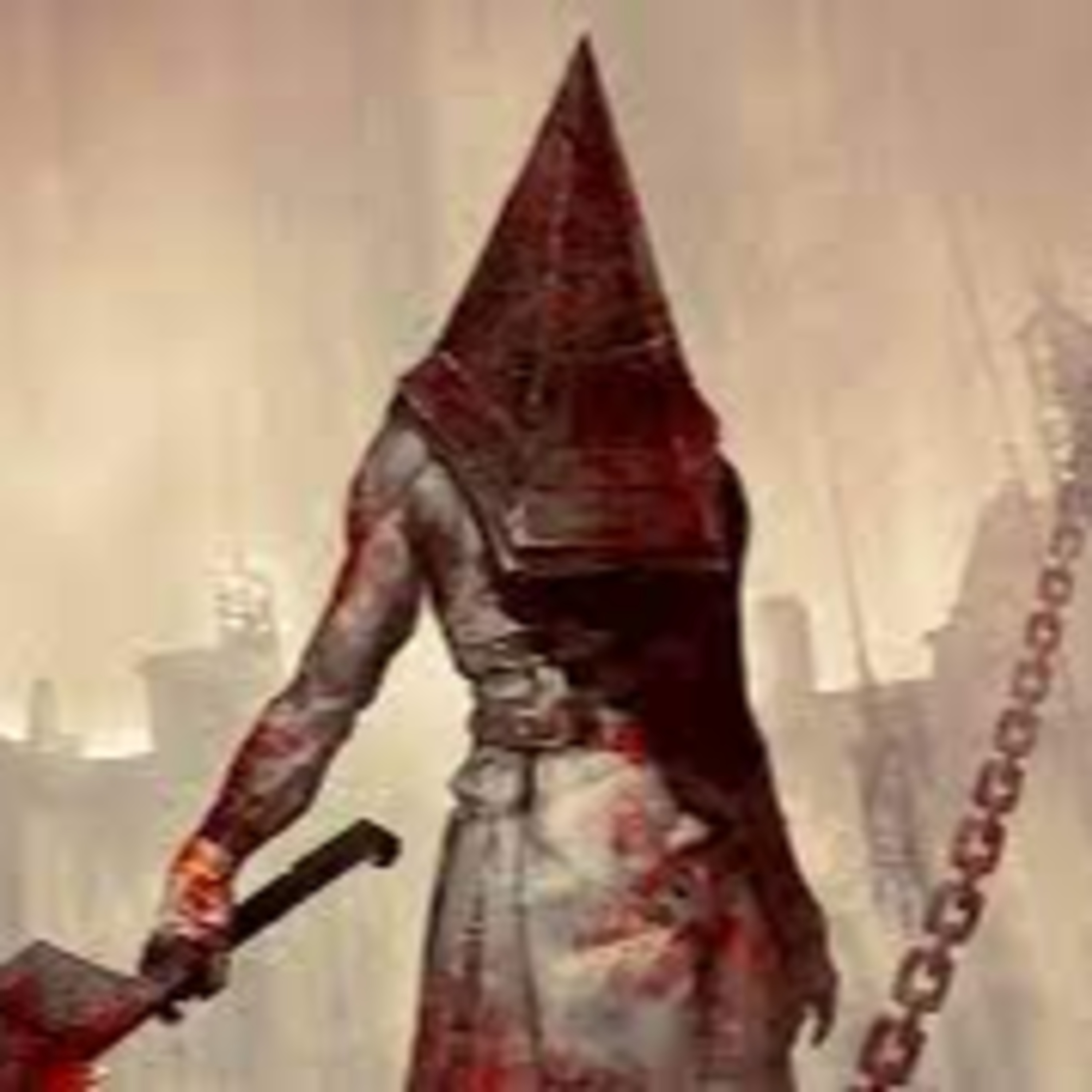 Давай після обіду