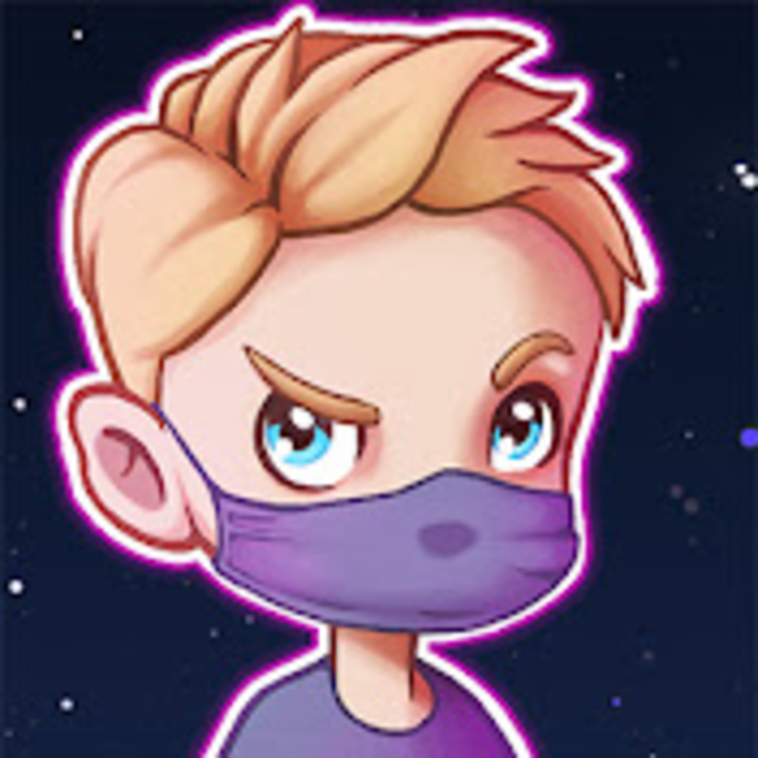 Creator Diaries