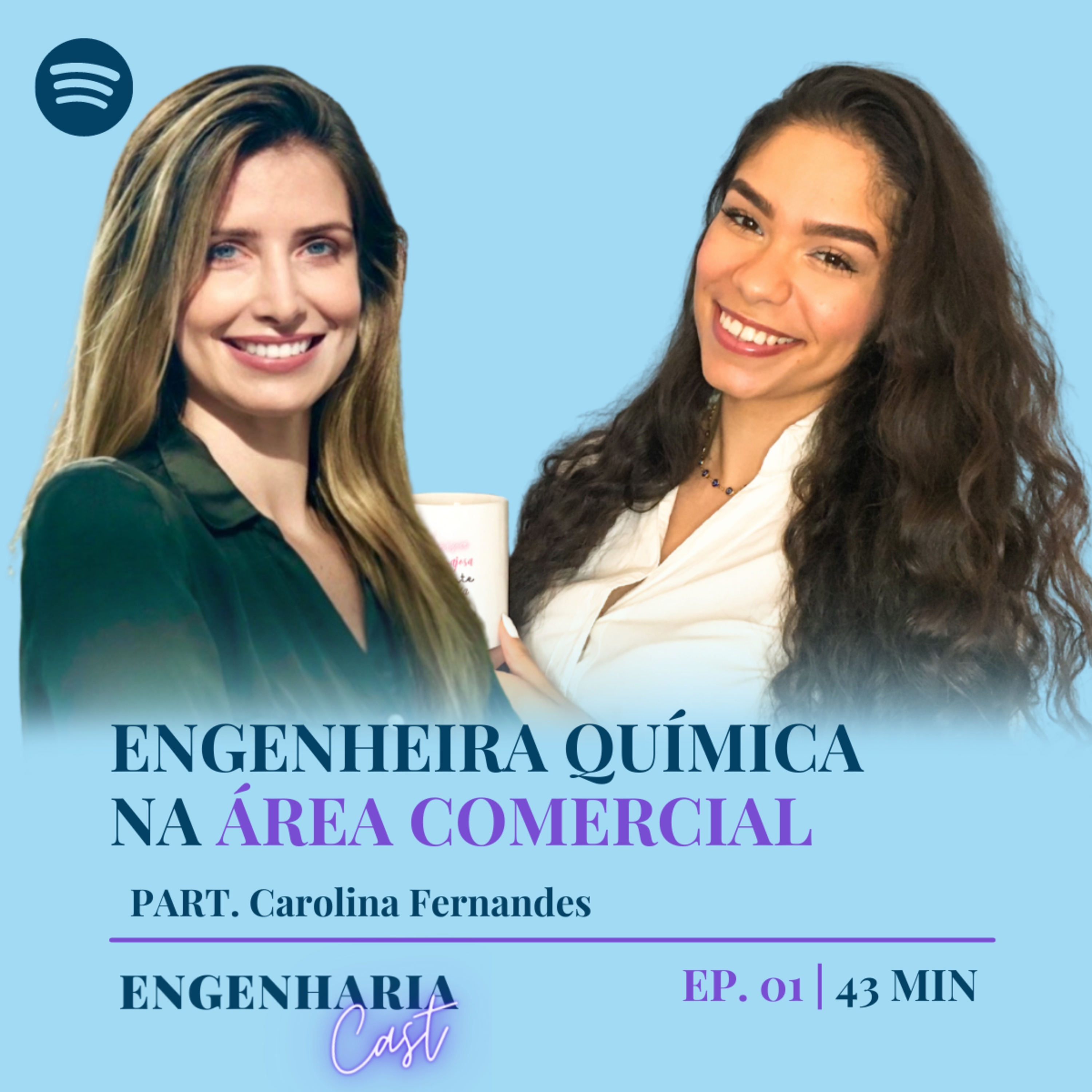 EngenhariaCast