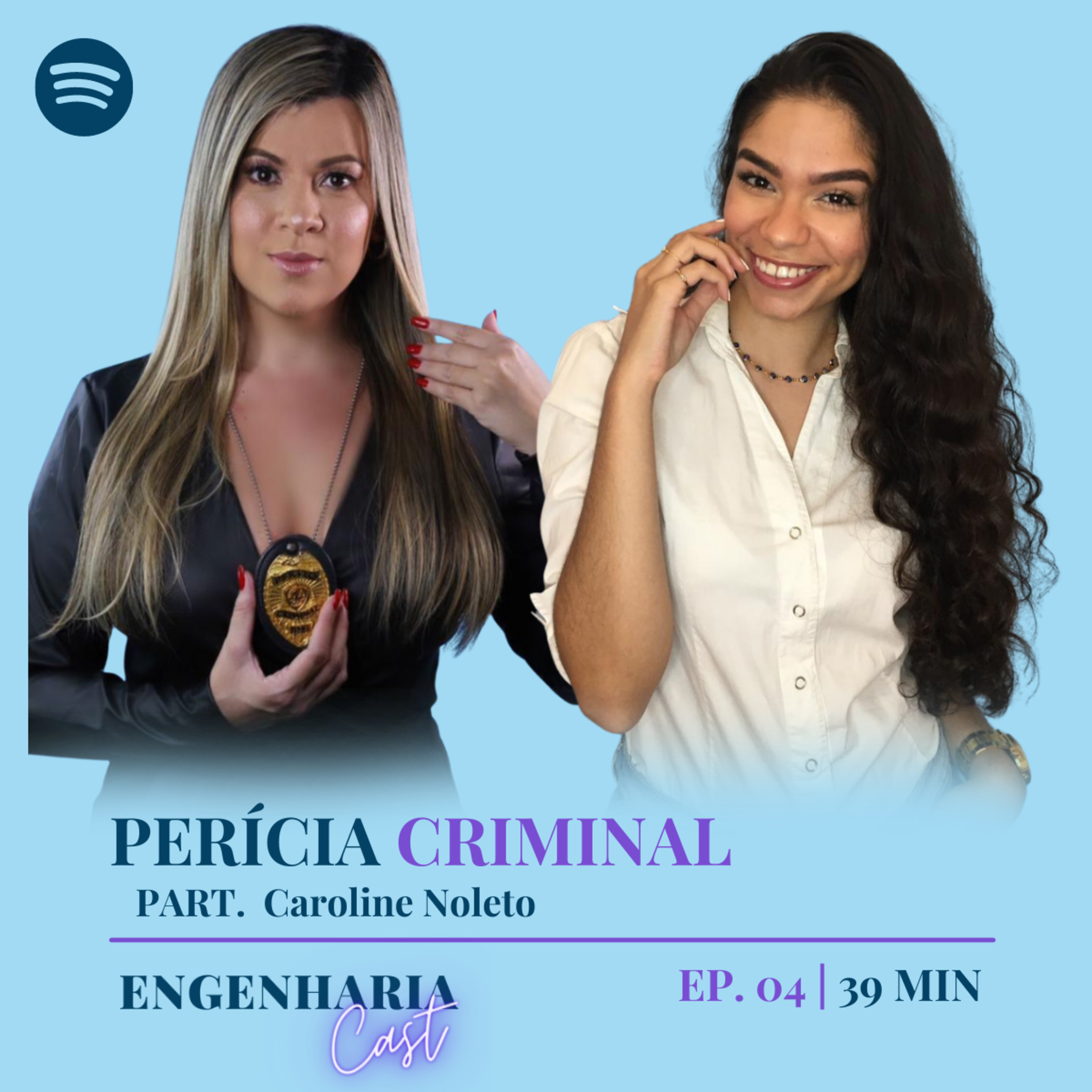 EngenhariaCast