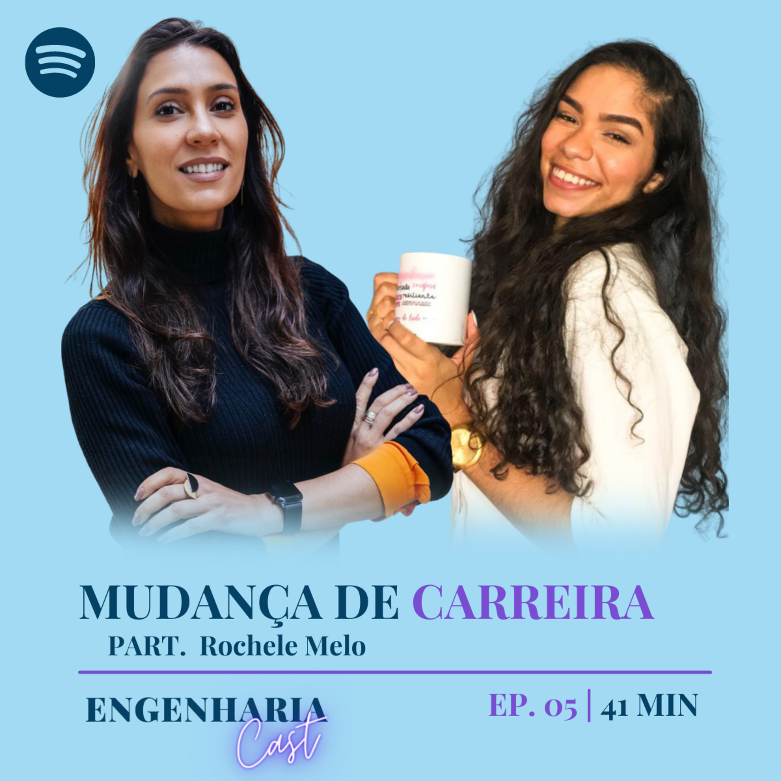 EngenhariaCast