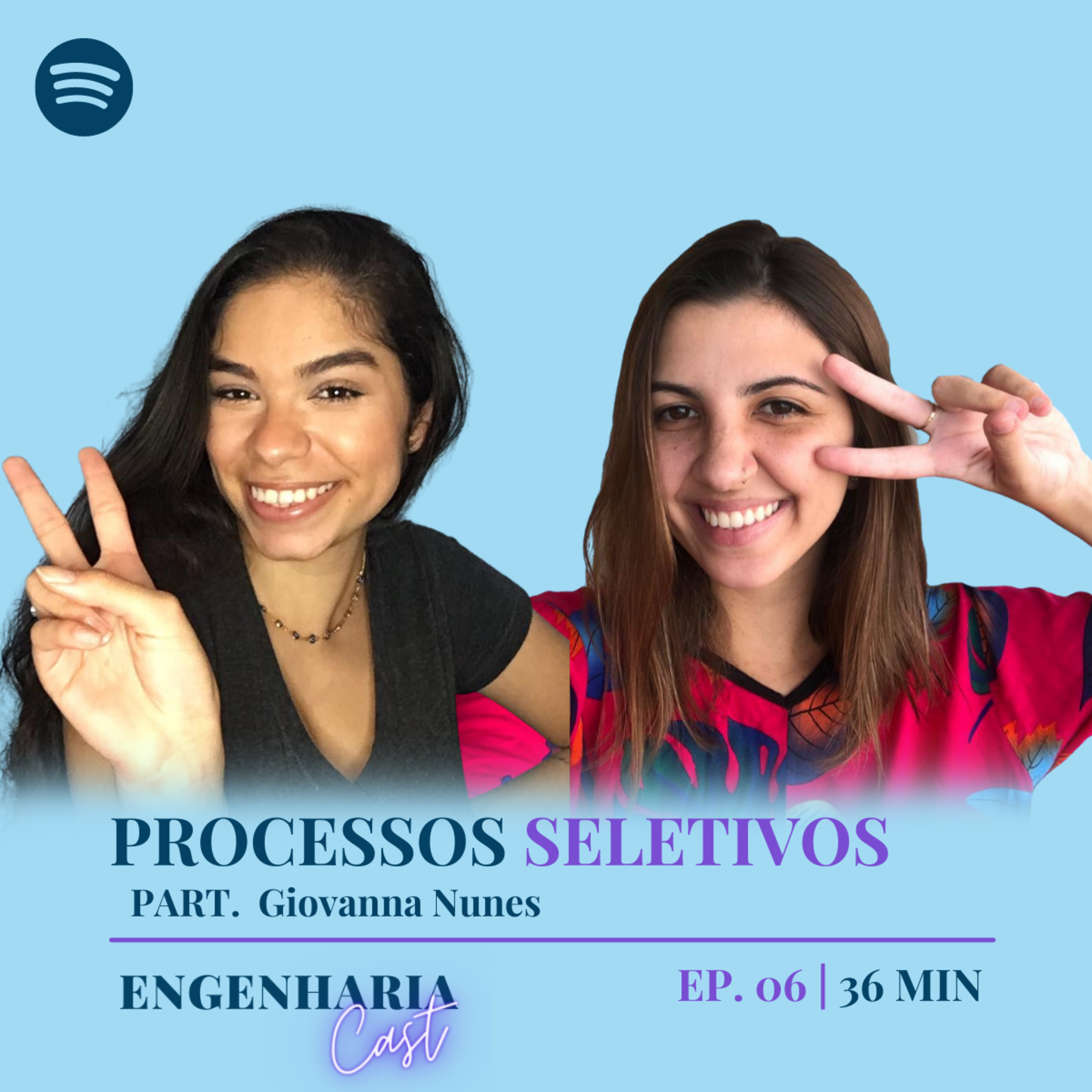 EngenhariaCast