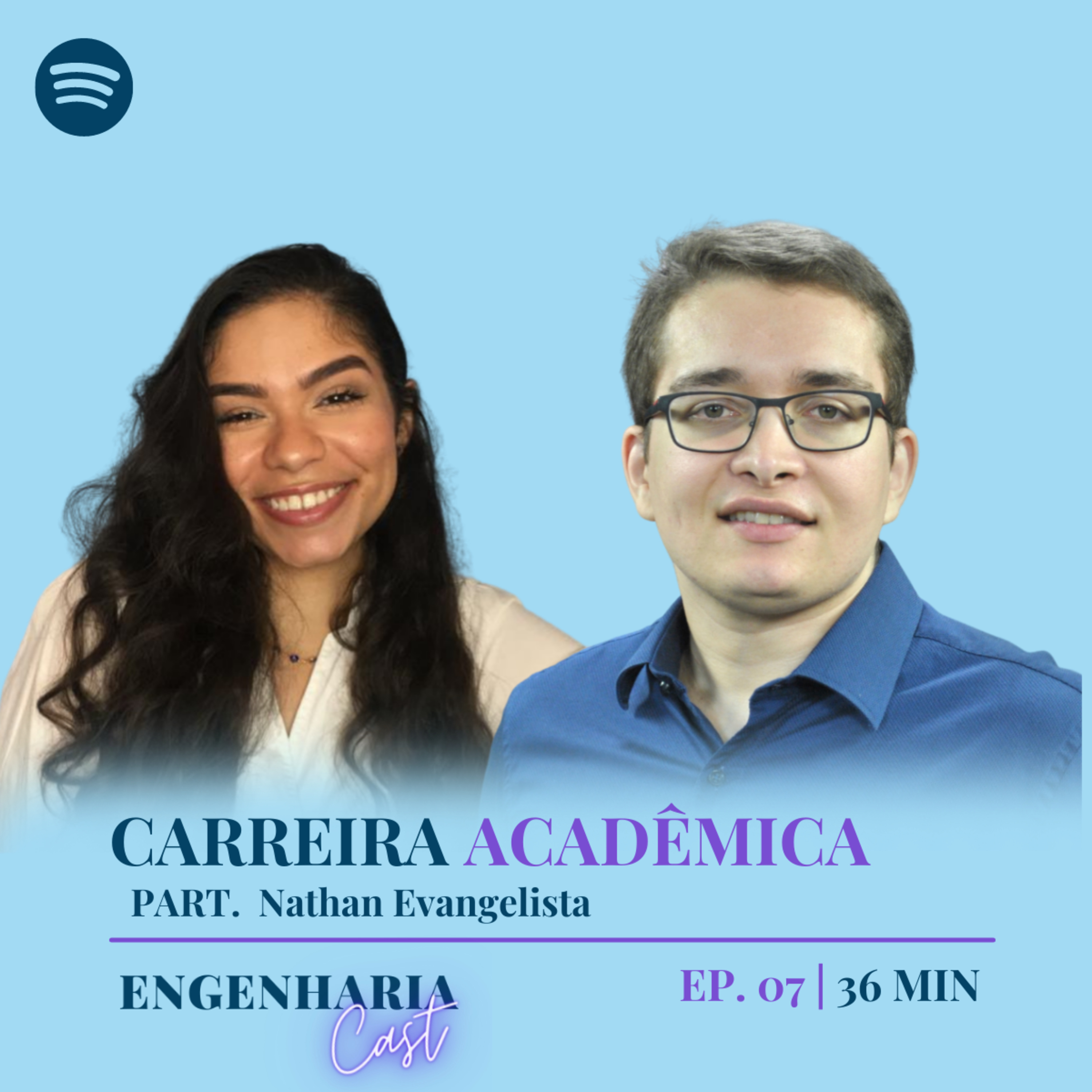 EngenhariaCast