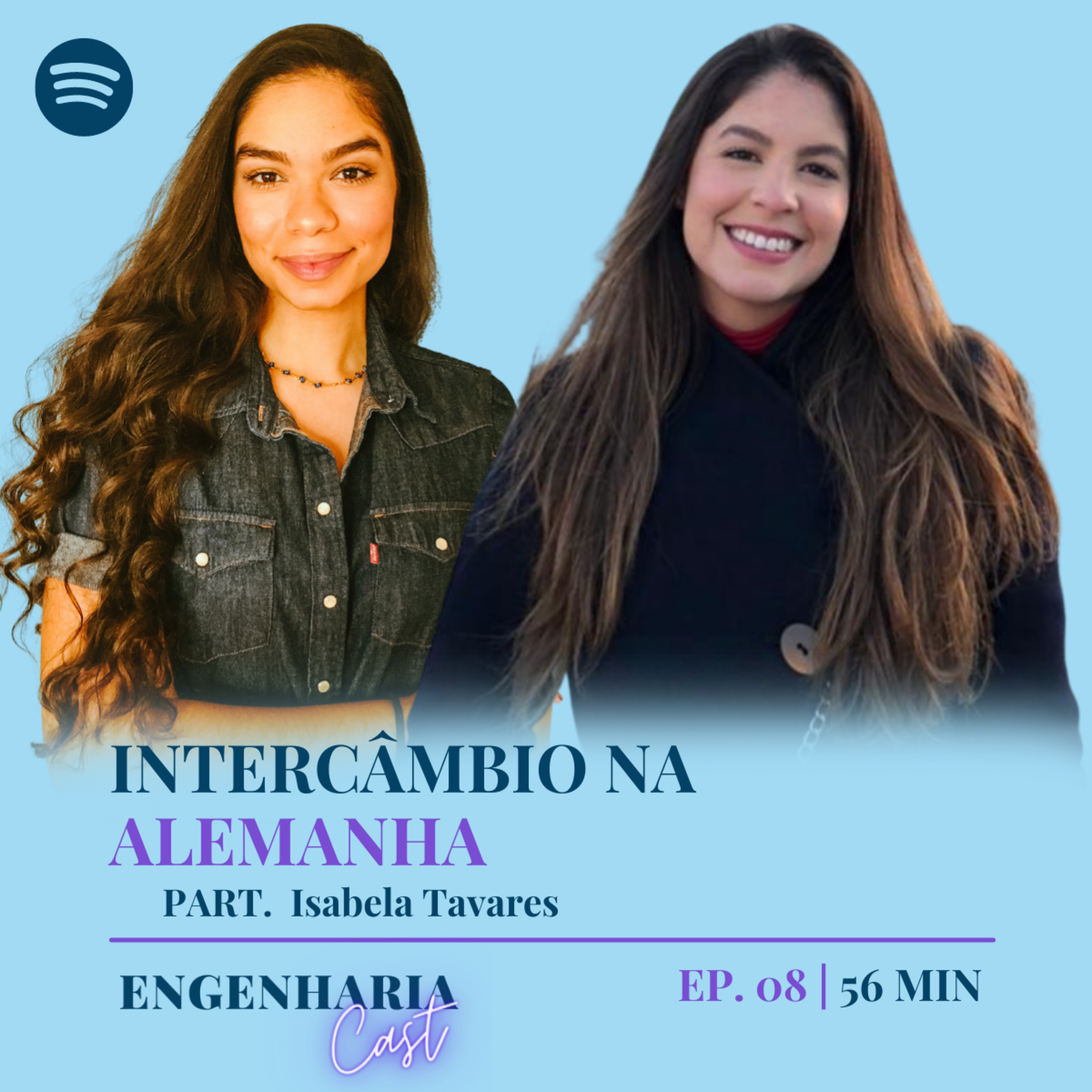 EngenhariaCast