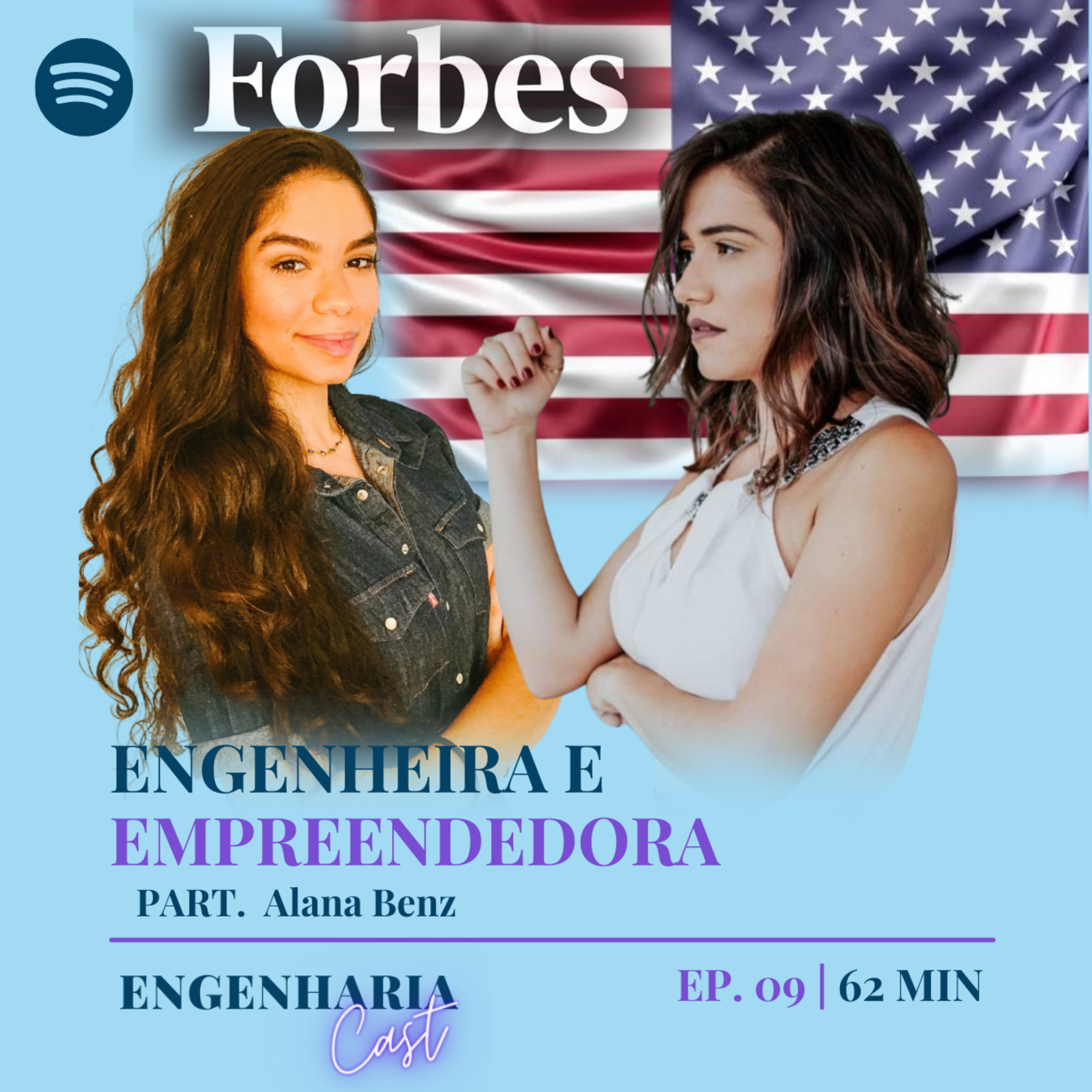 EngenhariaCast