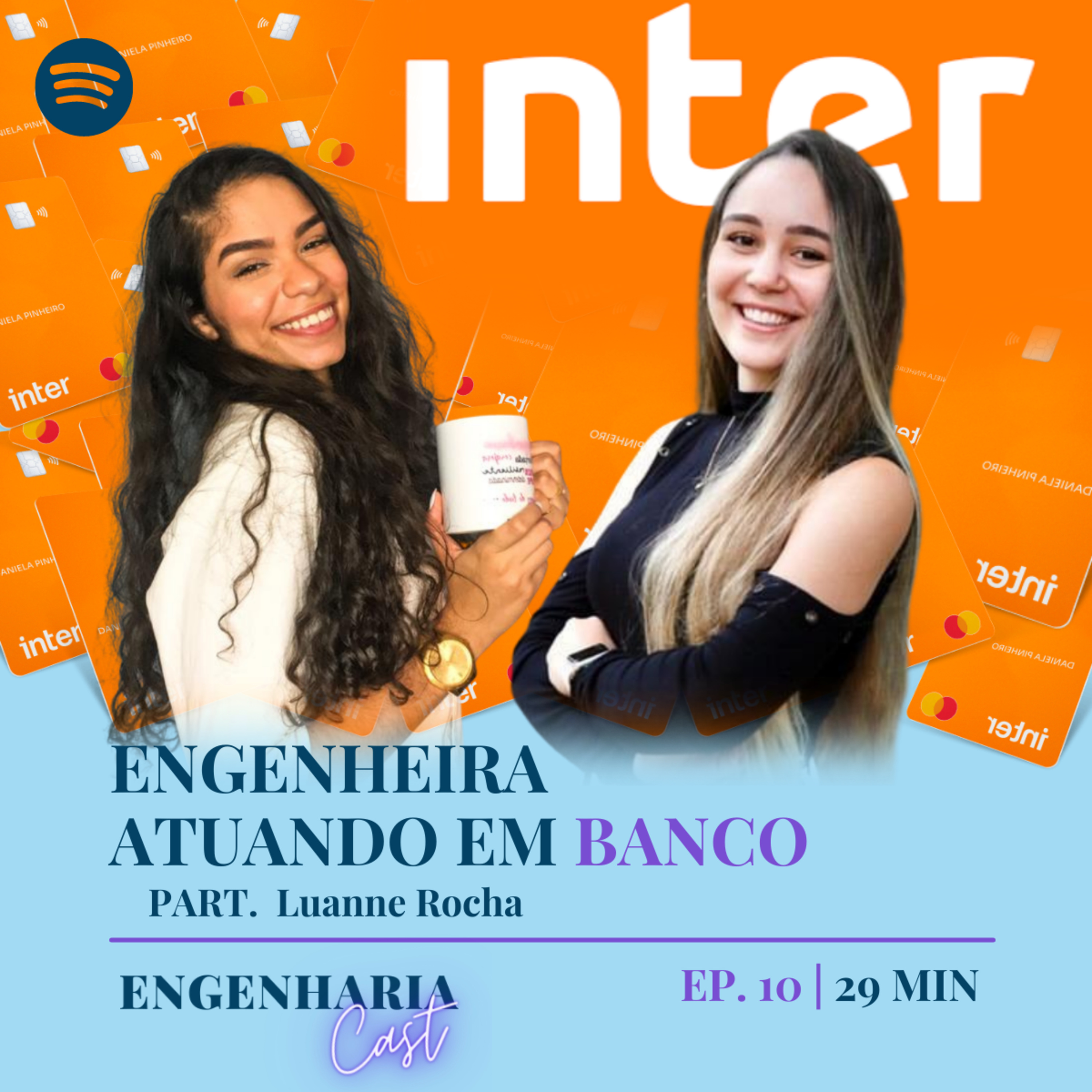 EngenhariaCast