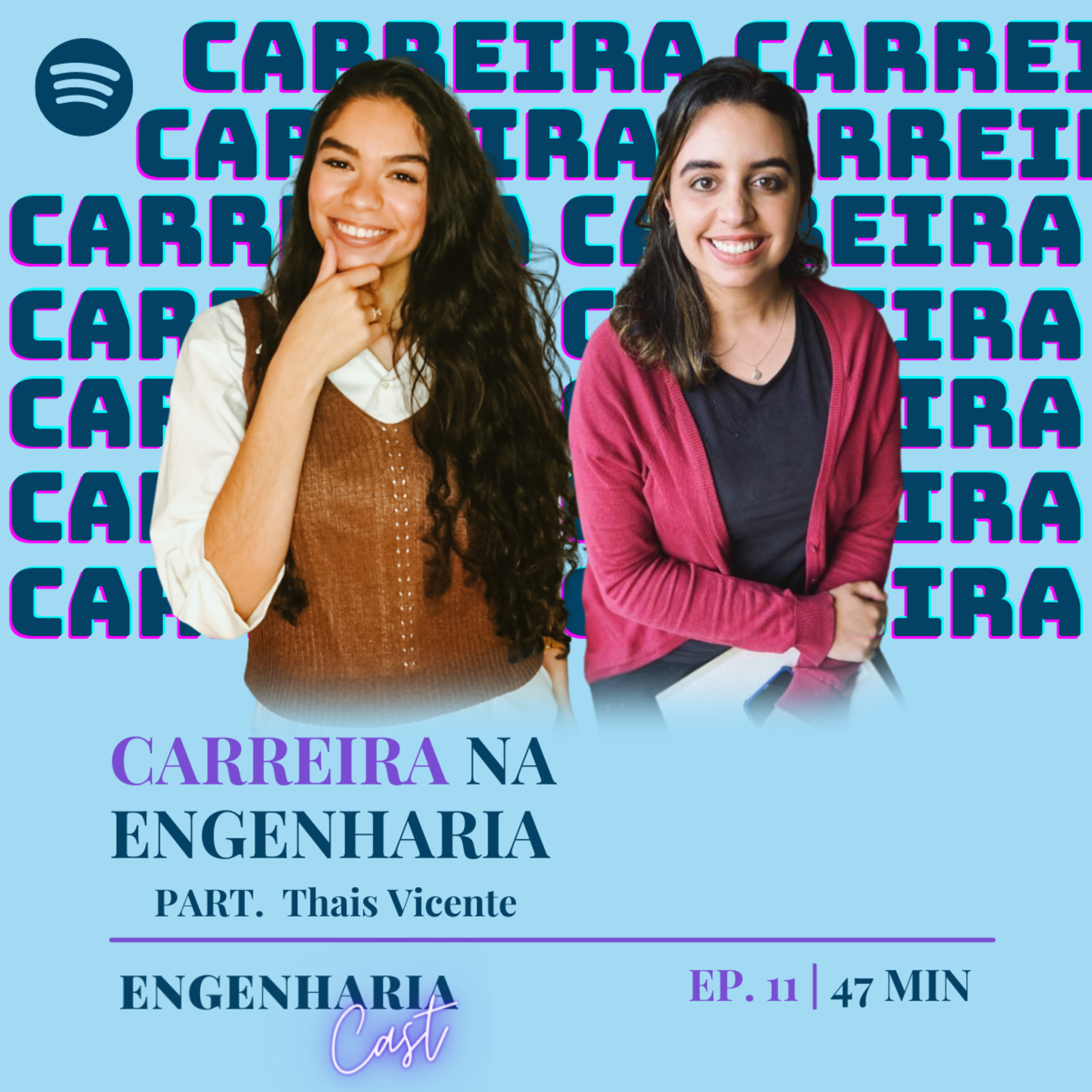 EngenhariaCast