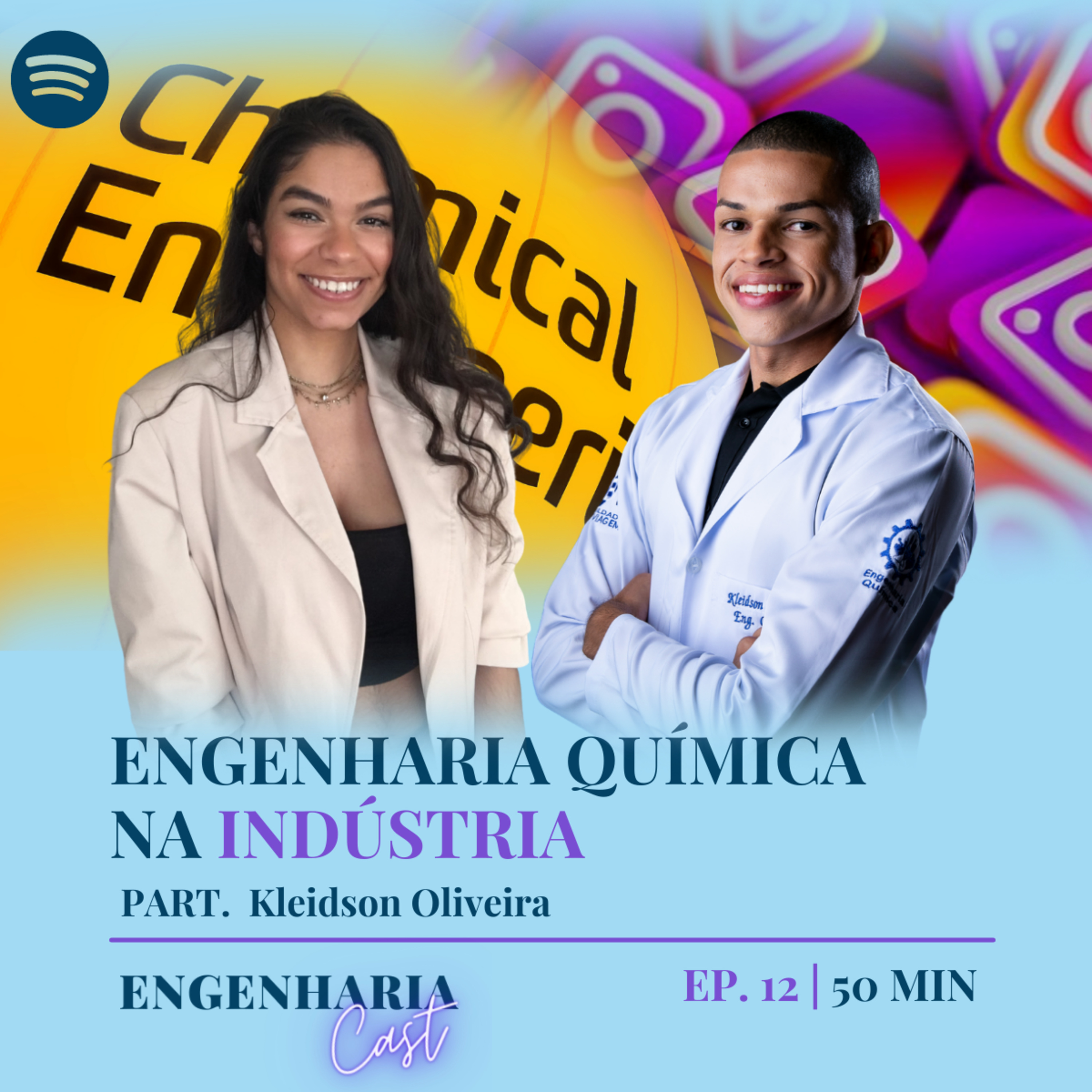 EngenhariaCast