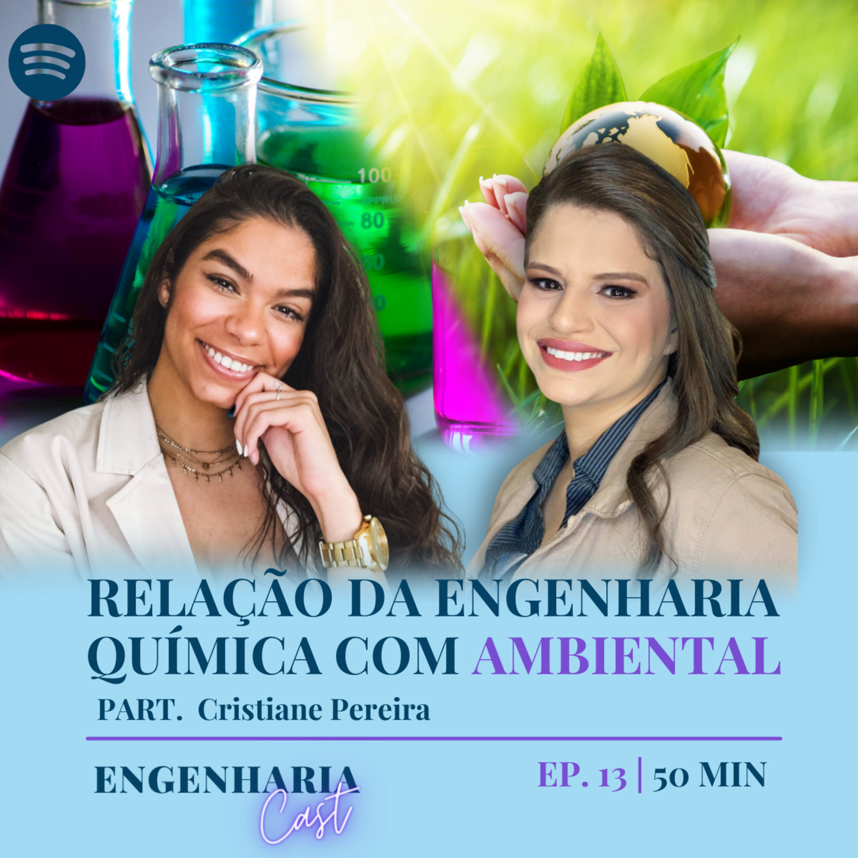 EngenhariaCast
