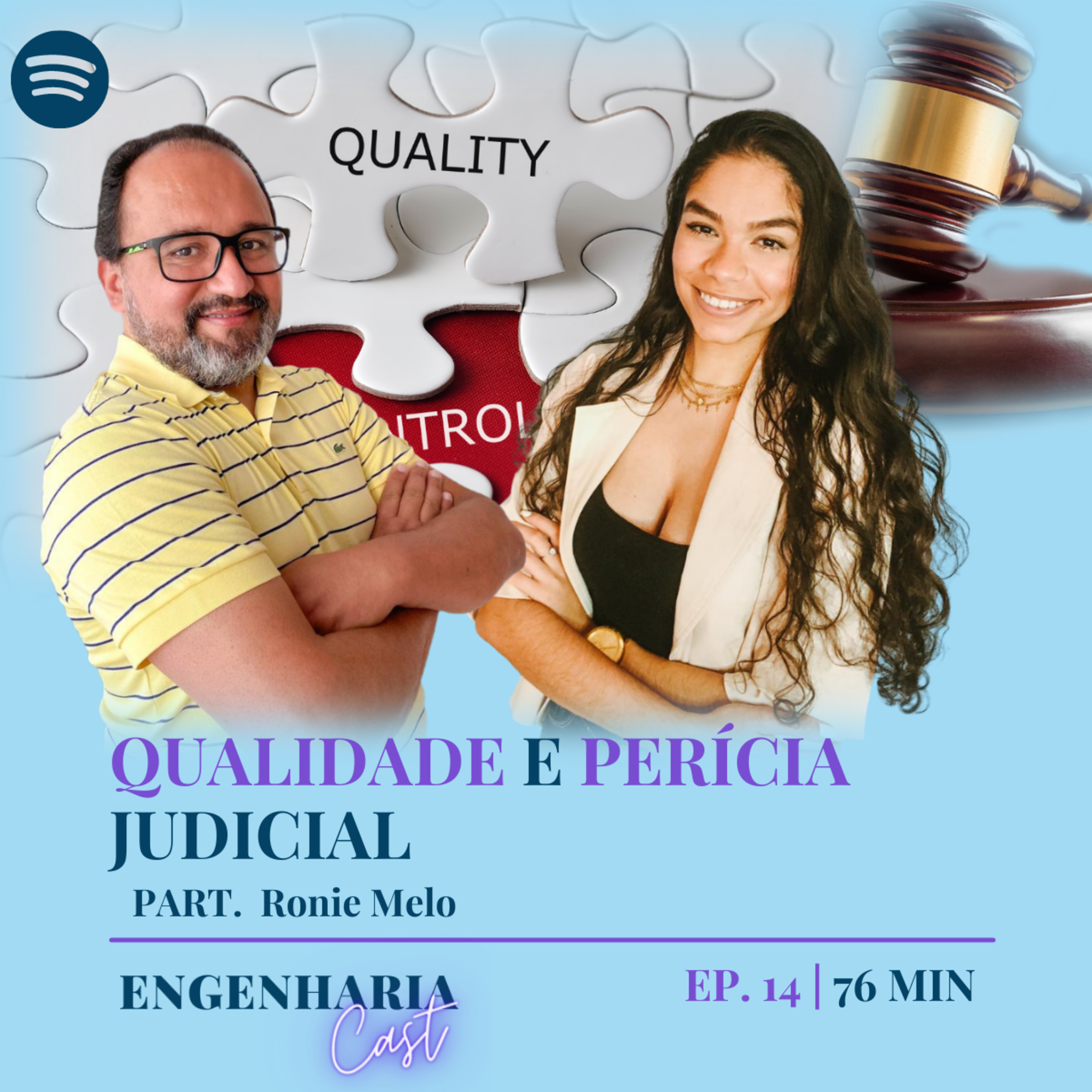 EngenhariaCast