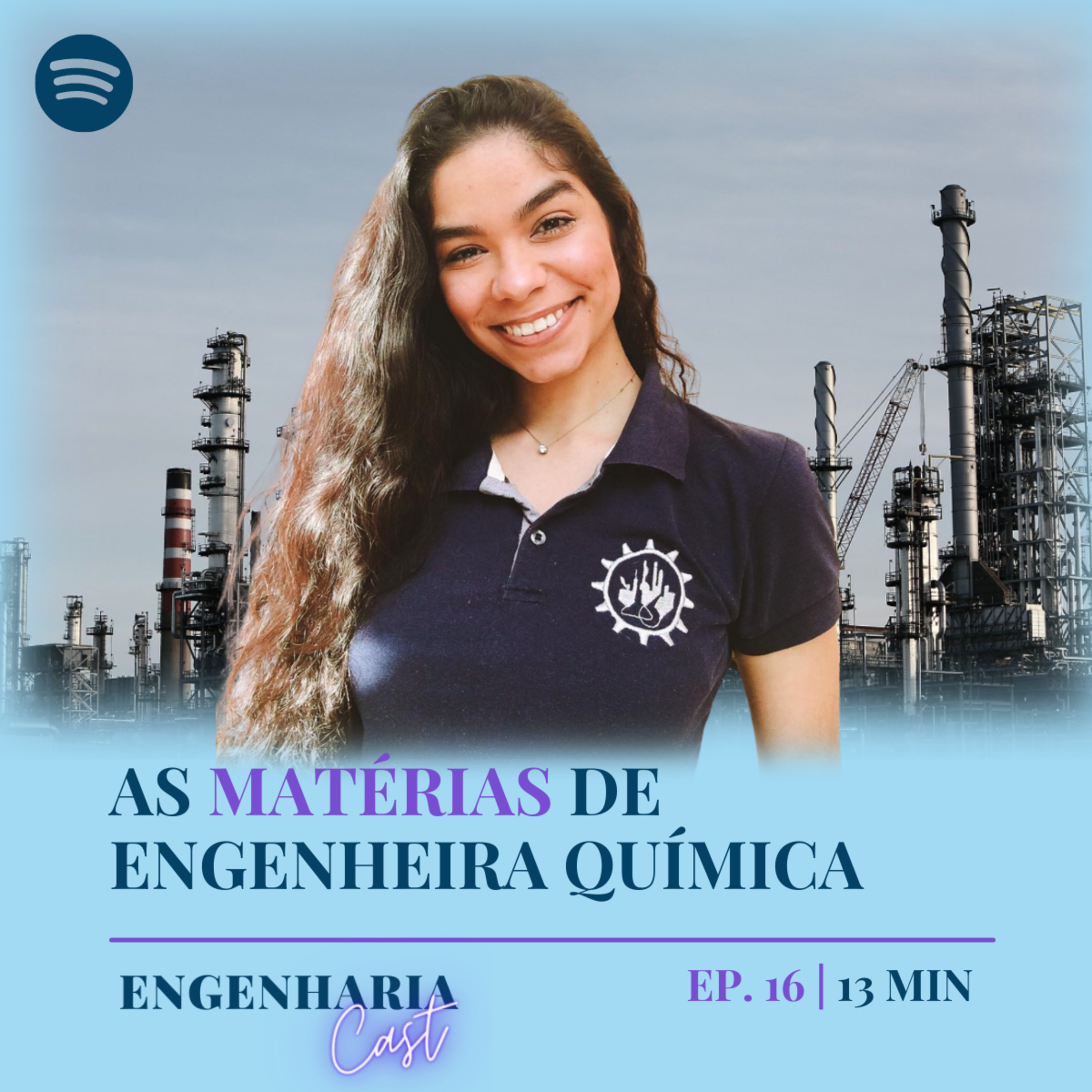 EngenhariaCast