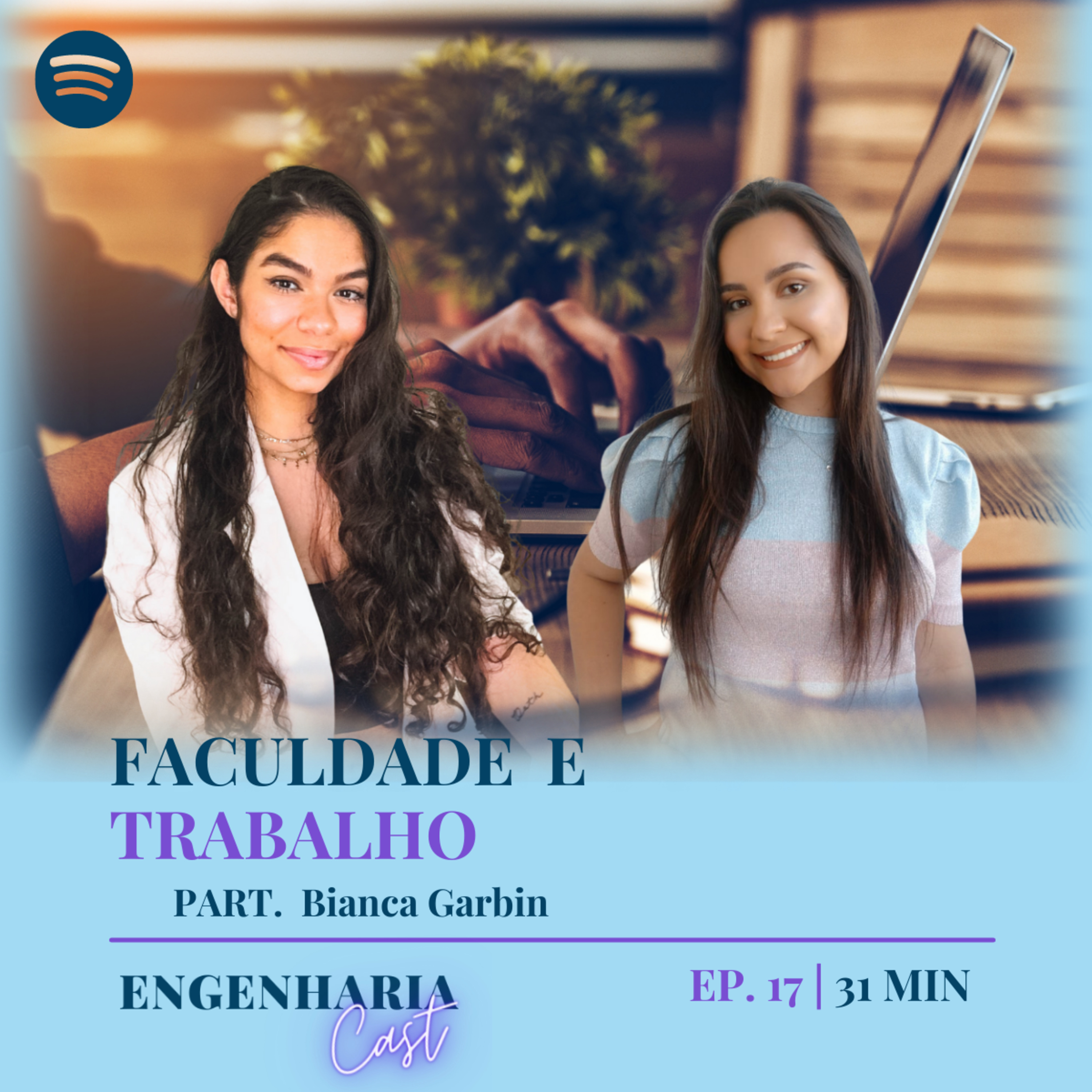 EngenhariaCast